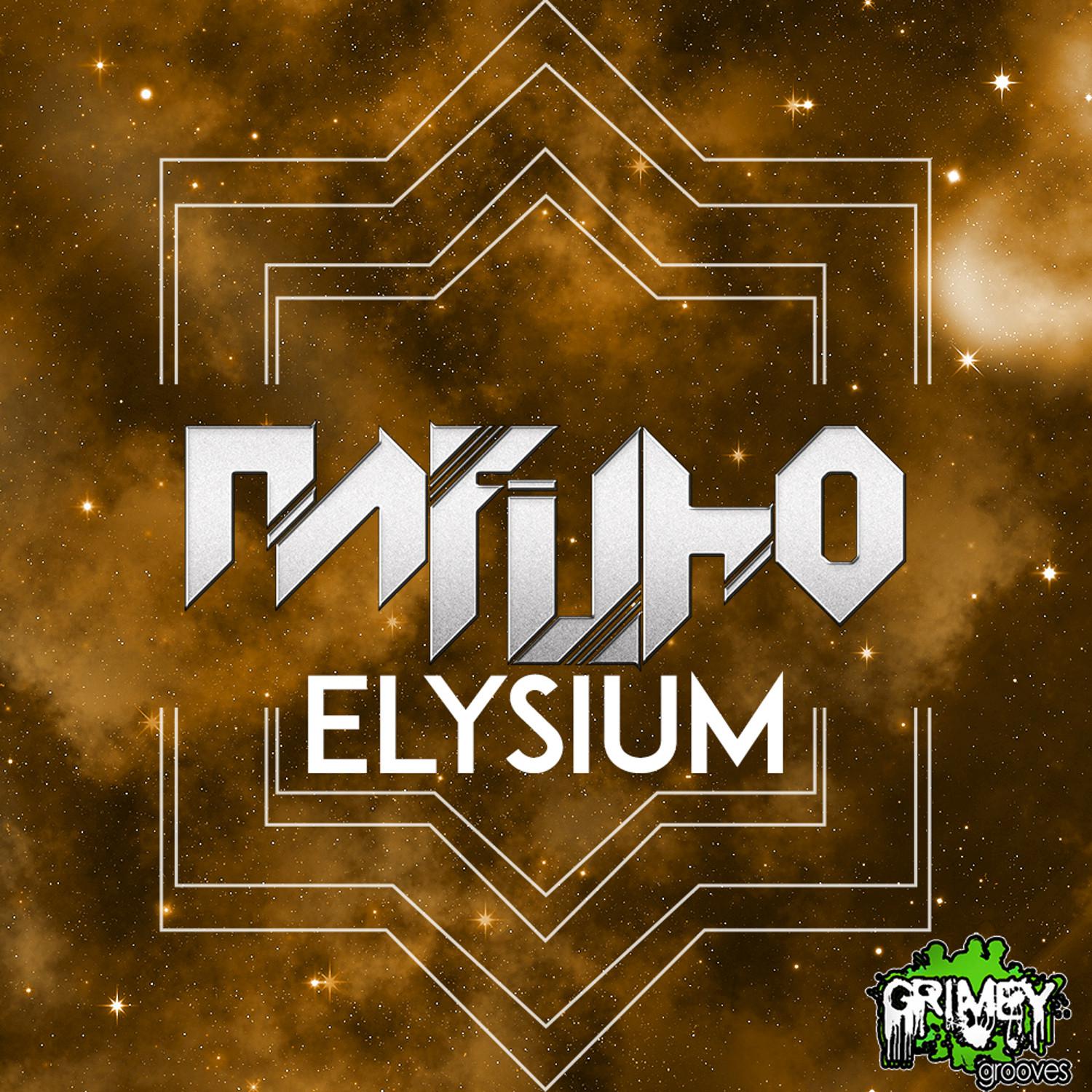 Elysium