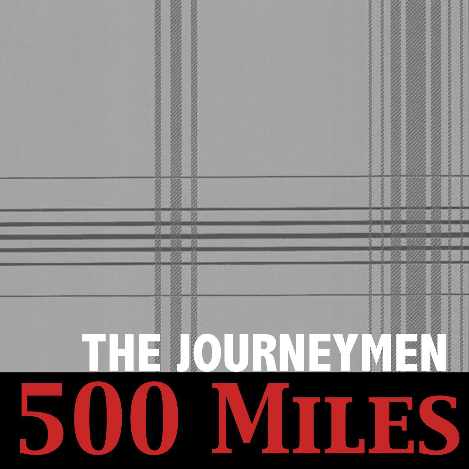 500 Miles