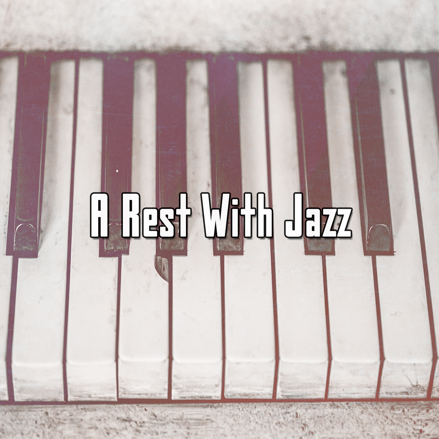 A Rest With Jazz