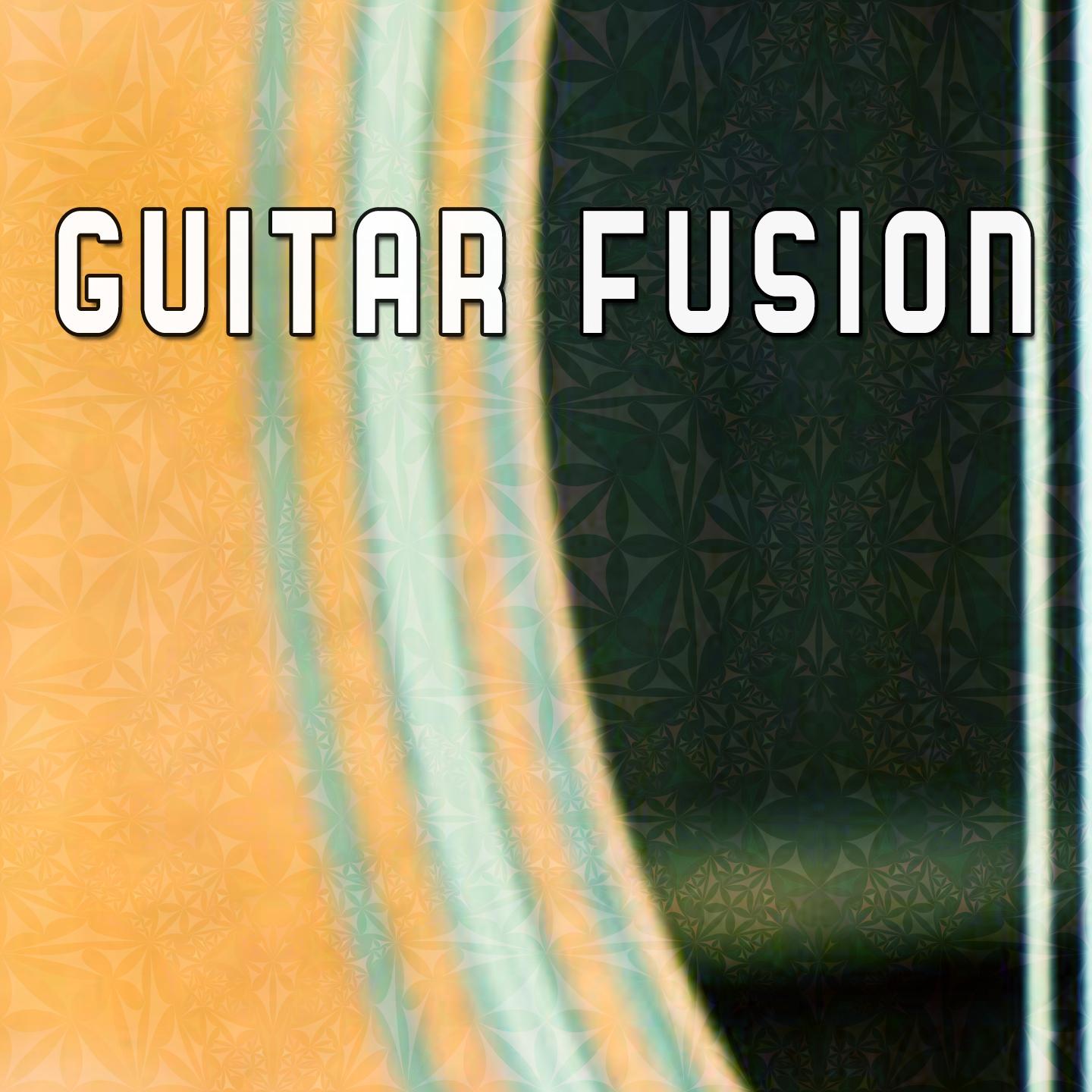 Guitar Fusion