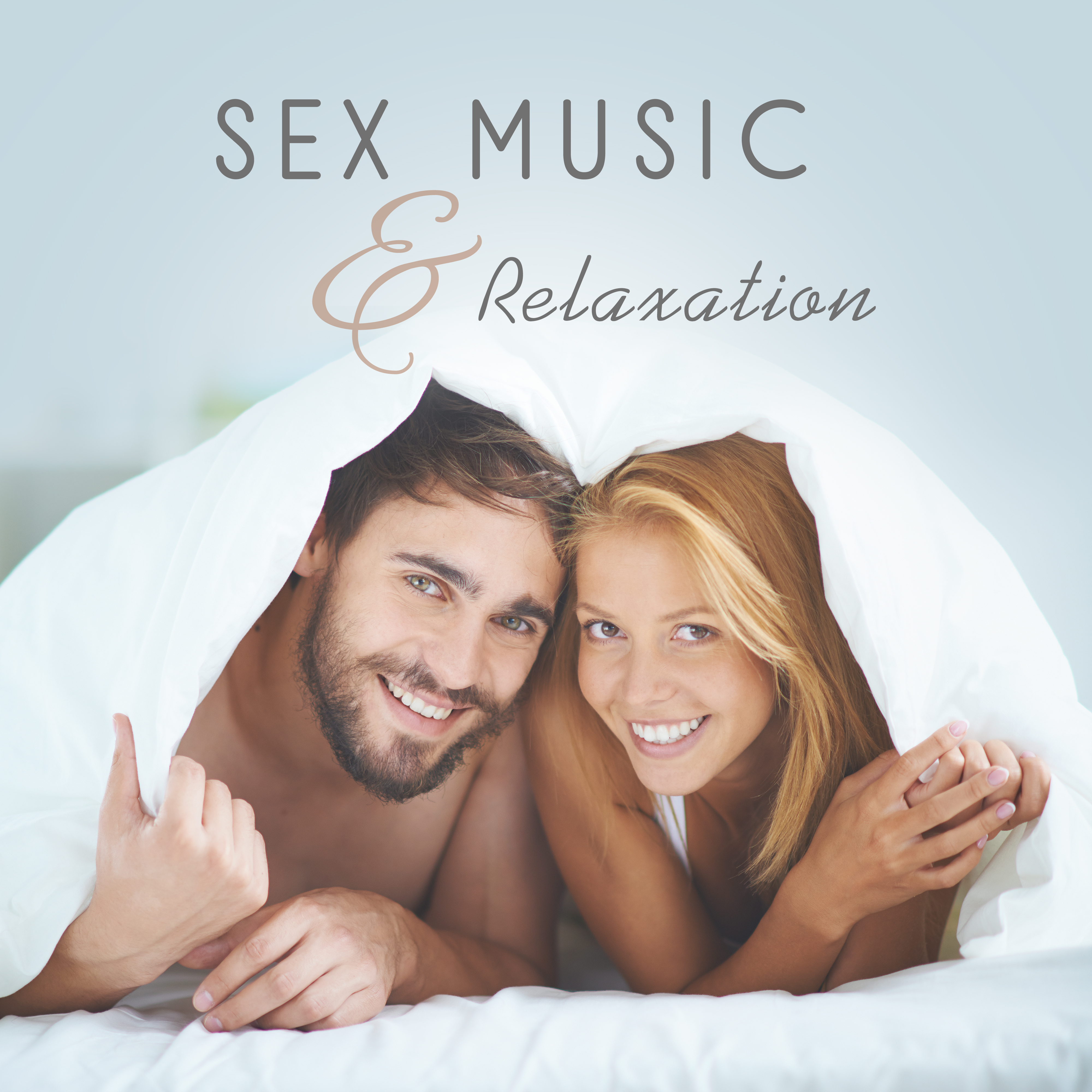Sex Music & Relaxation – Sensual Jazz Music, Deep Massage, Erotic Lounge, Sexy Jazz, Romantic Piano, Saxophone