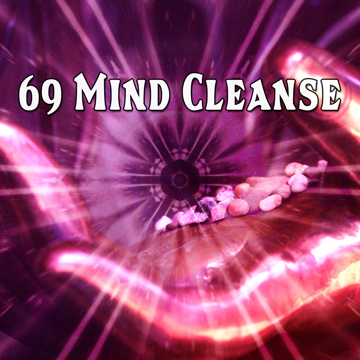 69 Mind Cleanse