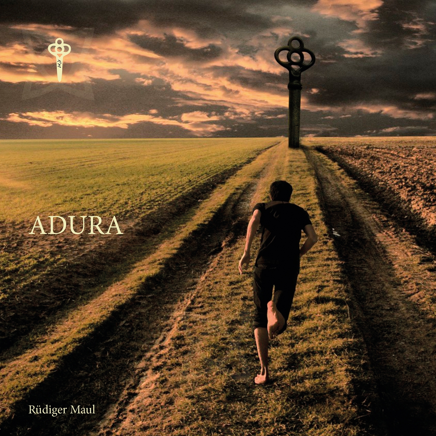 Adura