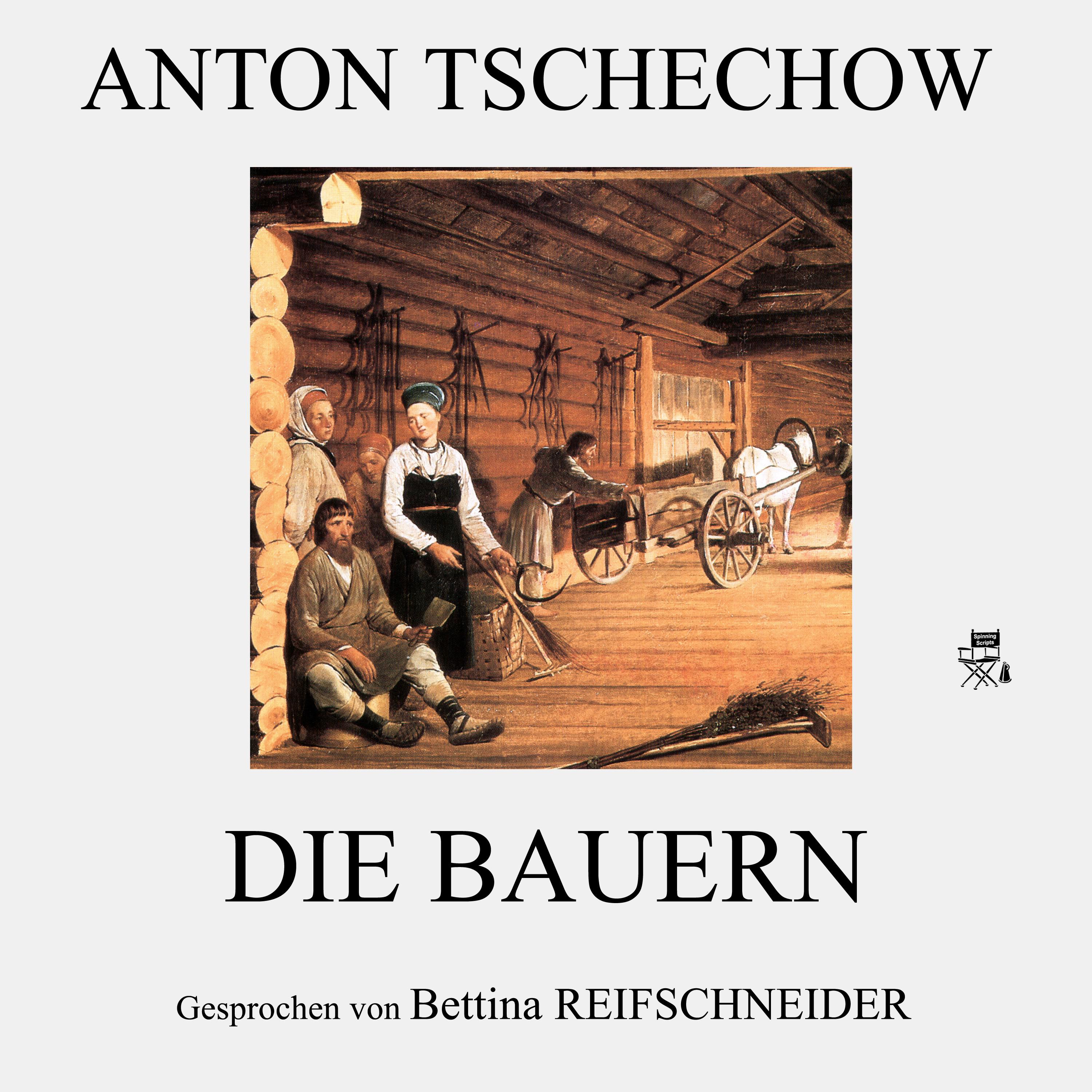 Die Bauern