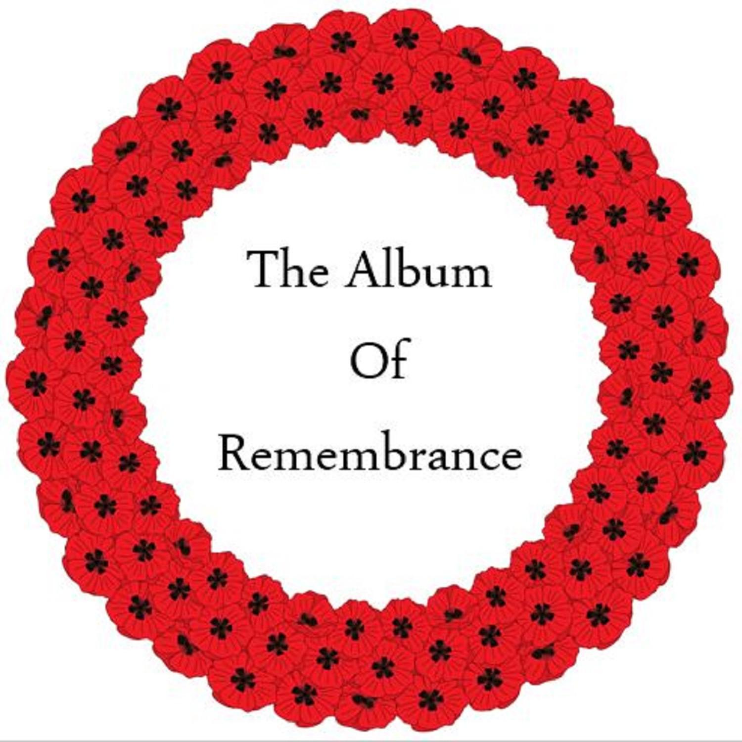 The Album of Remembrance