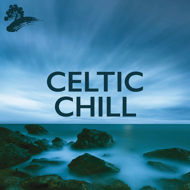 Celtic Chill