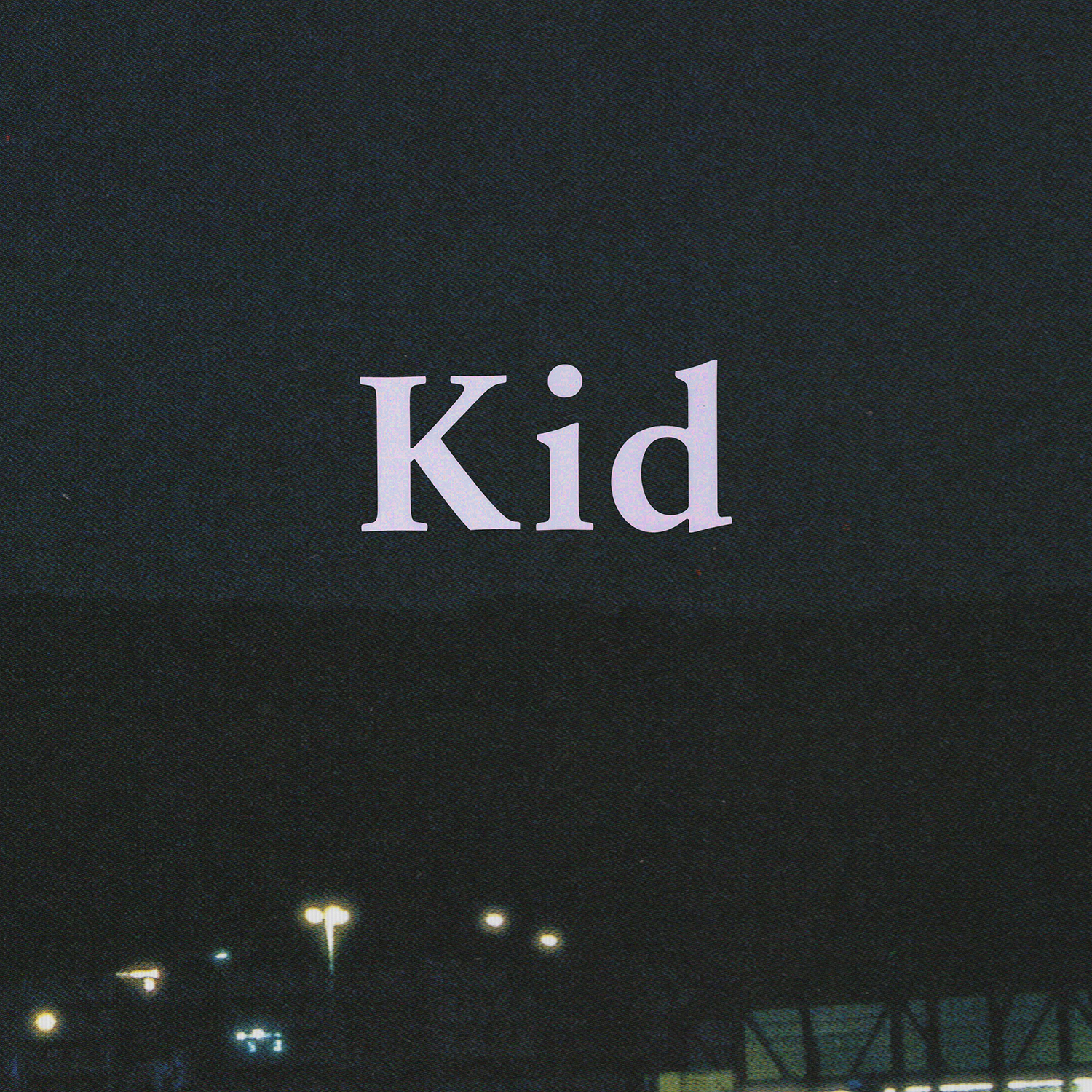 Kid