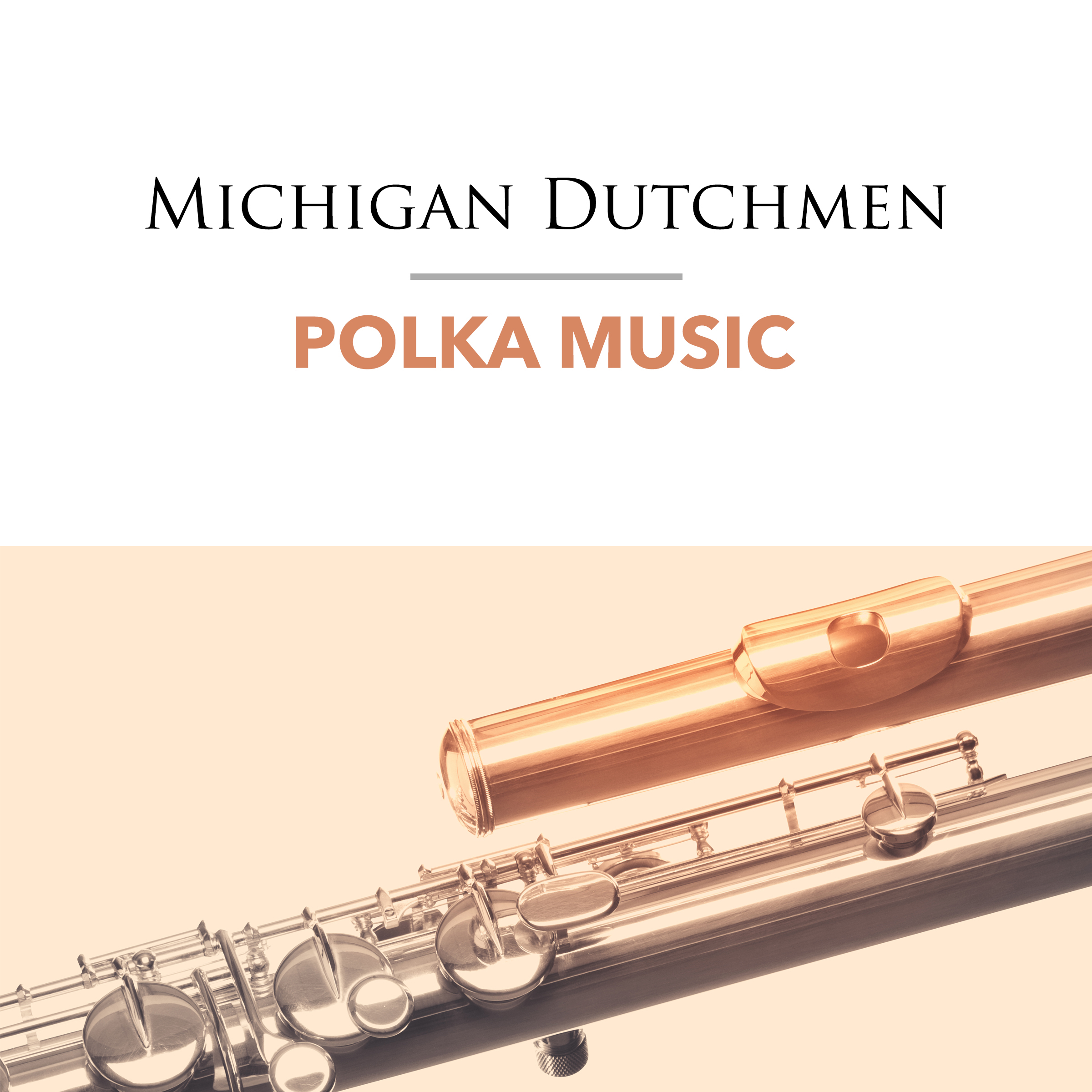 Polka Music