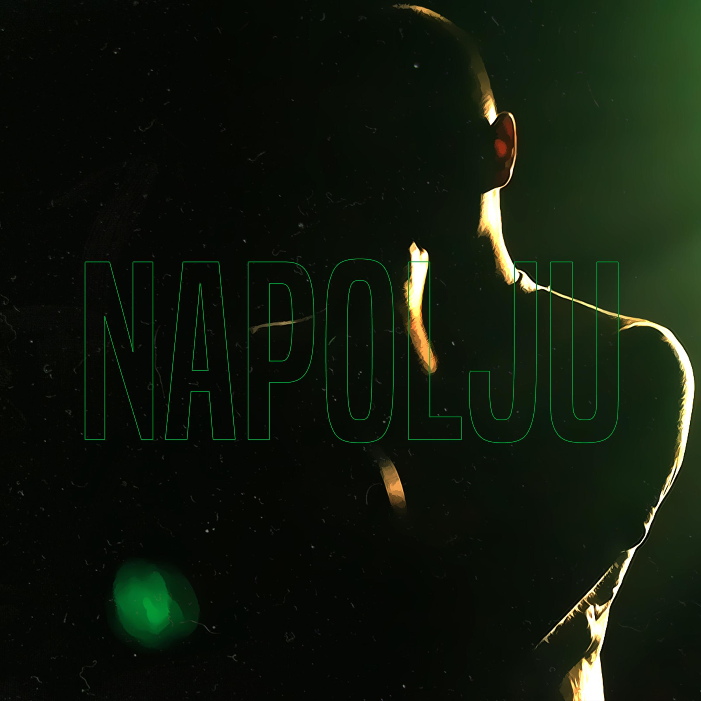 Napolju