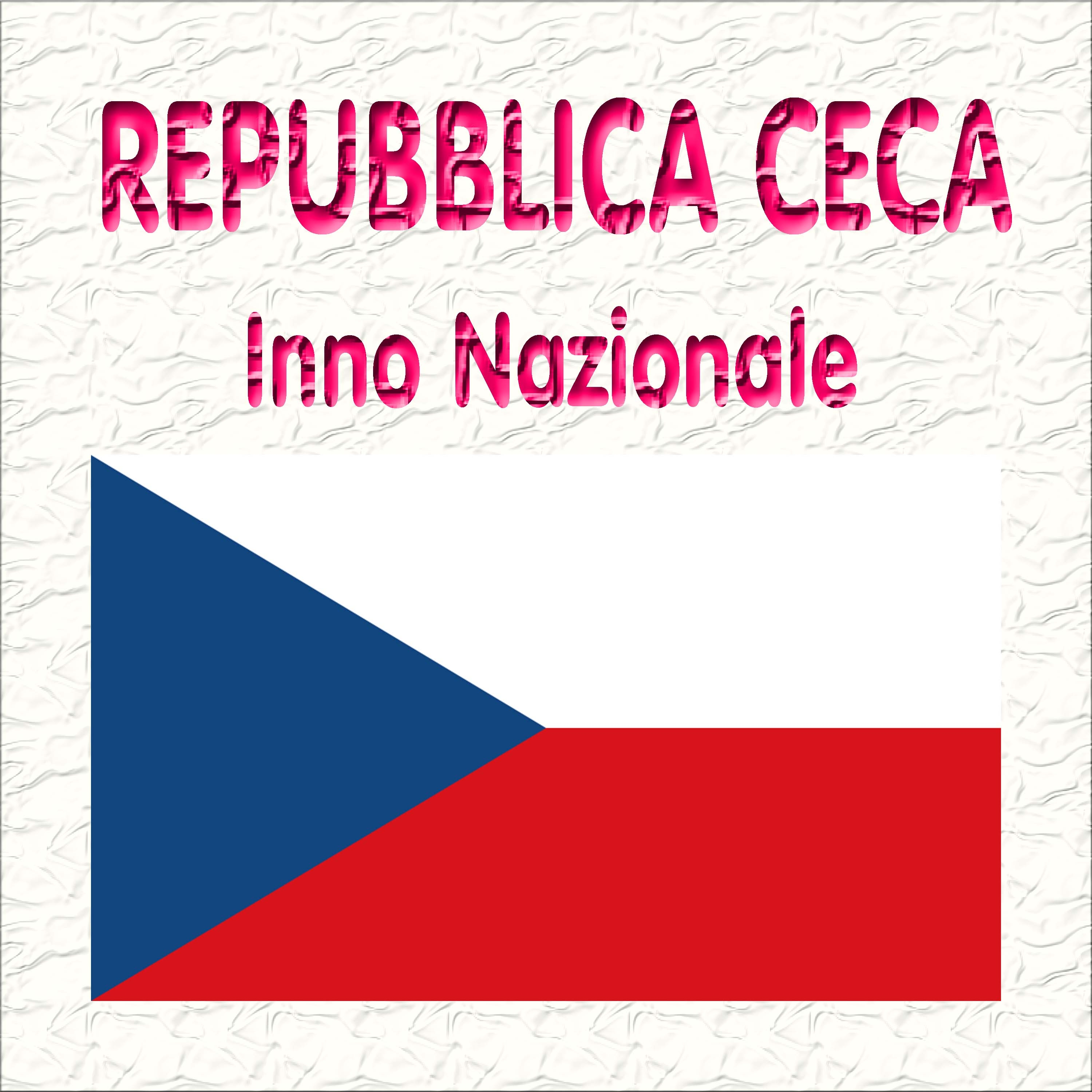 Repubblica Ceca - Kde Domov Můj? - Inno nazionale ceco ( Dov'è la mia casa? )