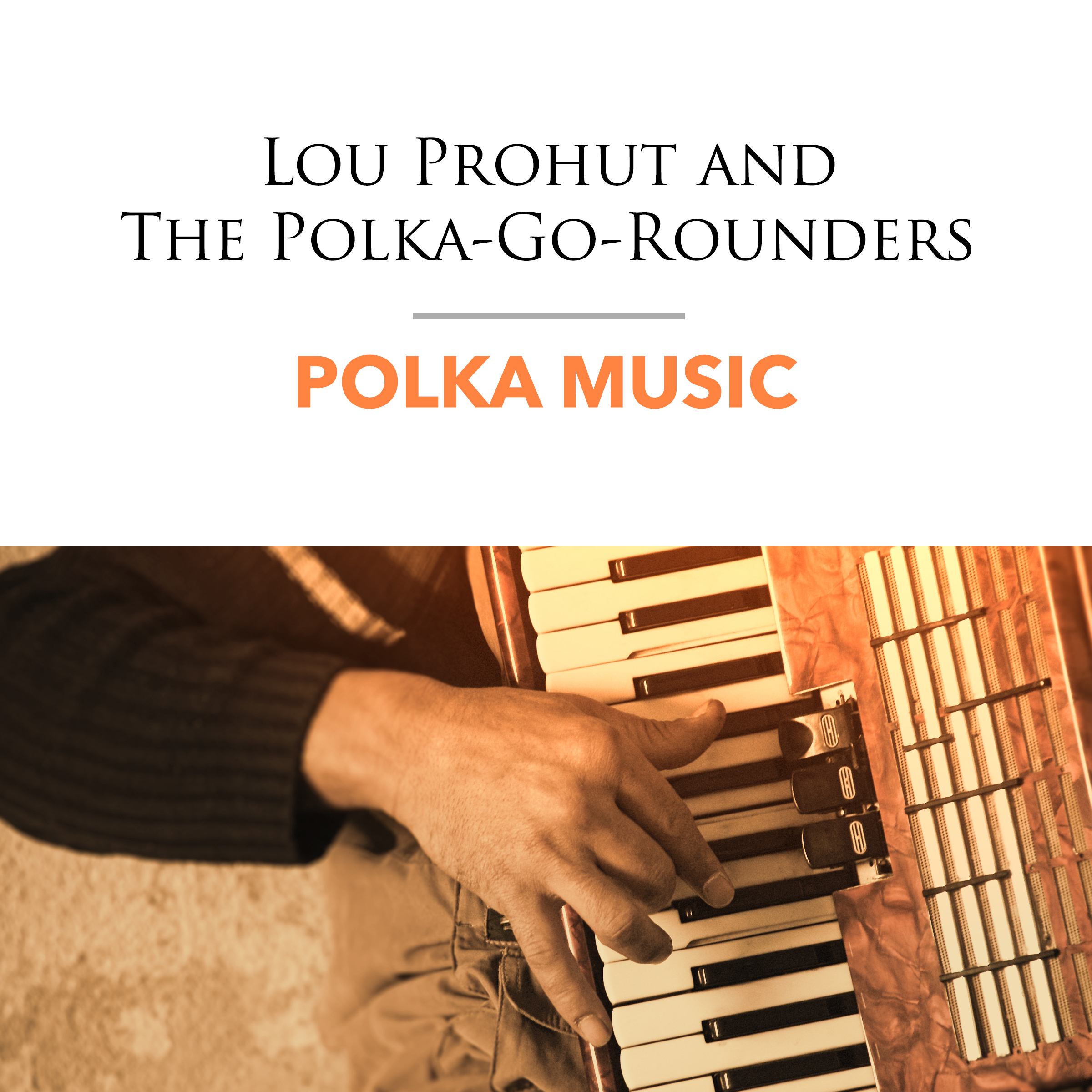 Polka Music