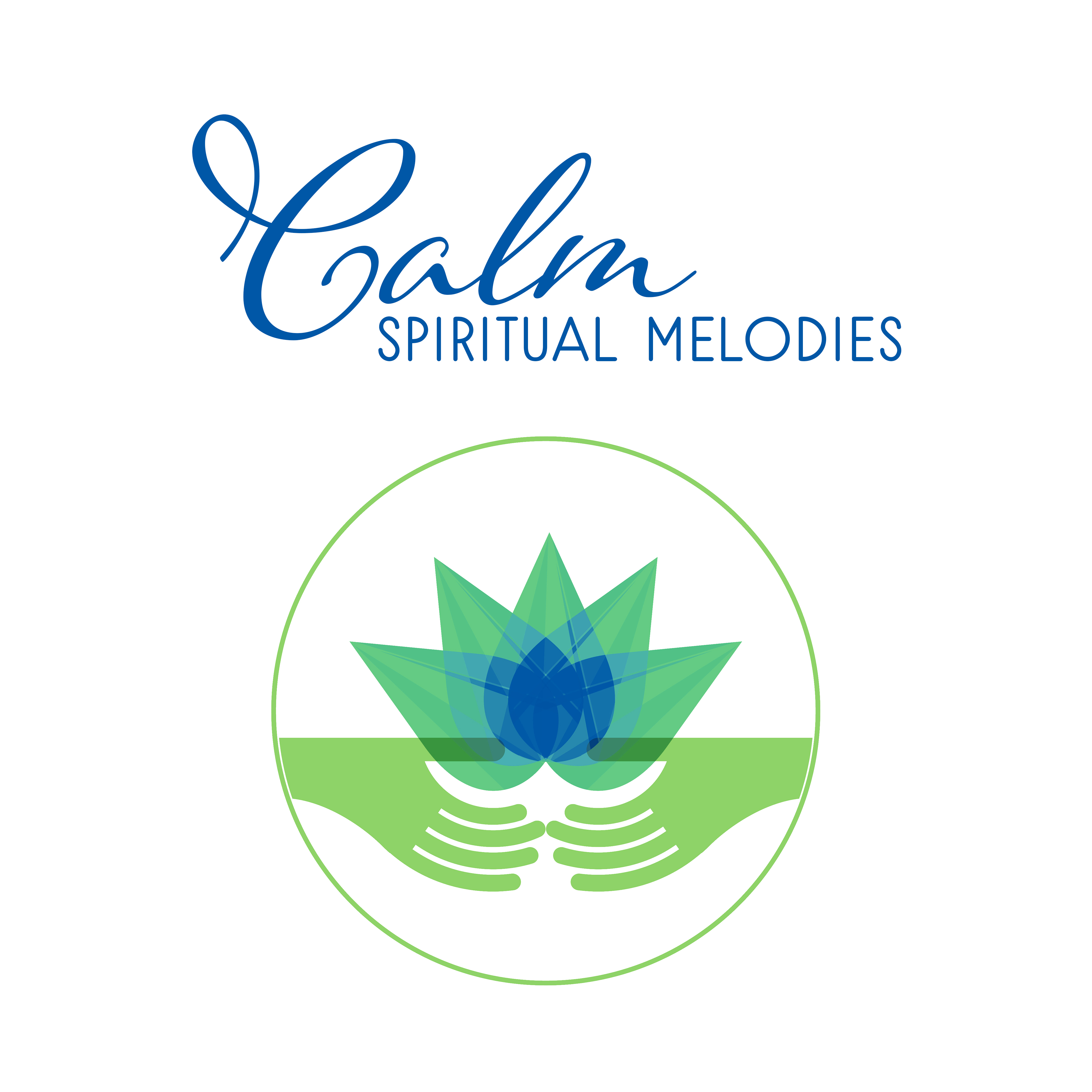 Calm Spiritual Melodies