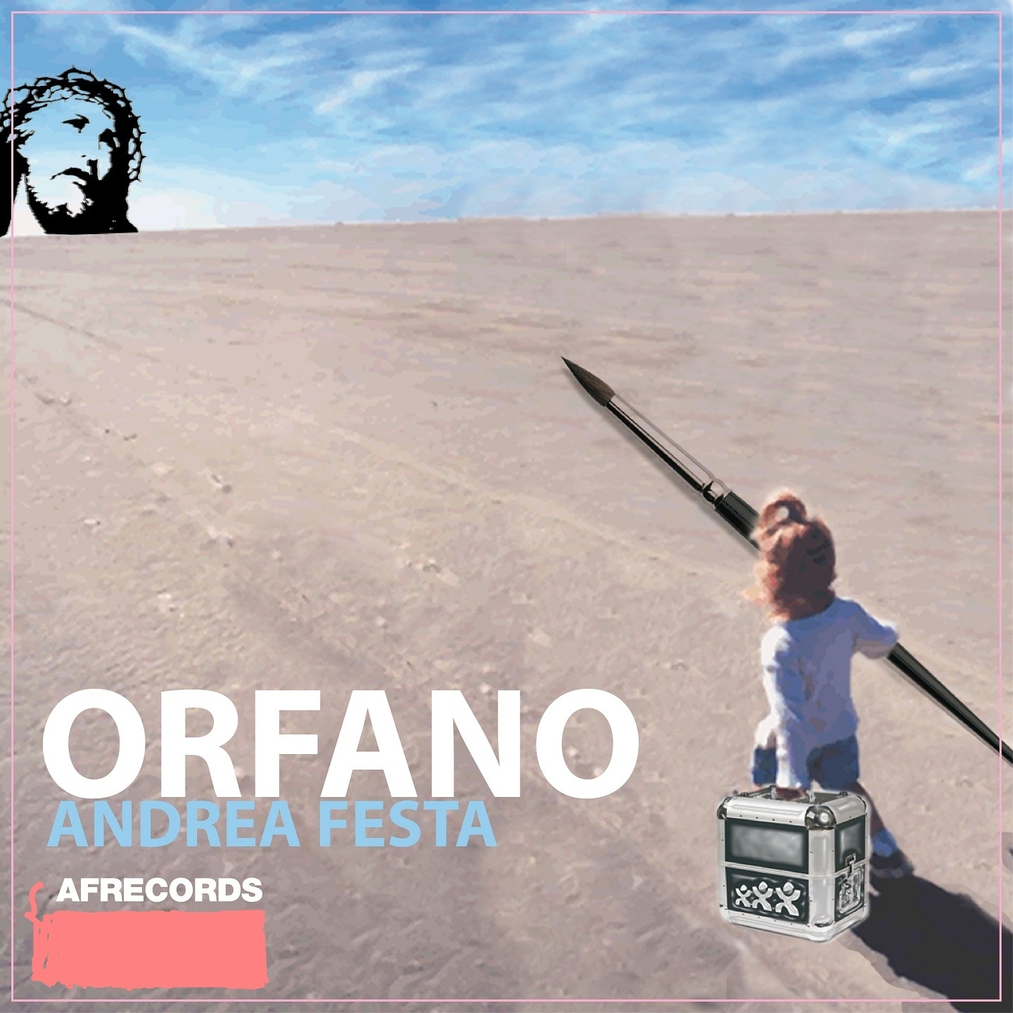 Orfano Original Mix