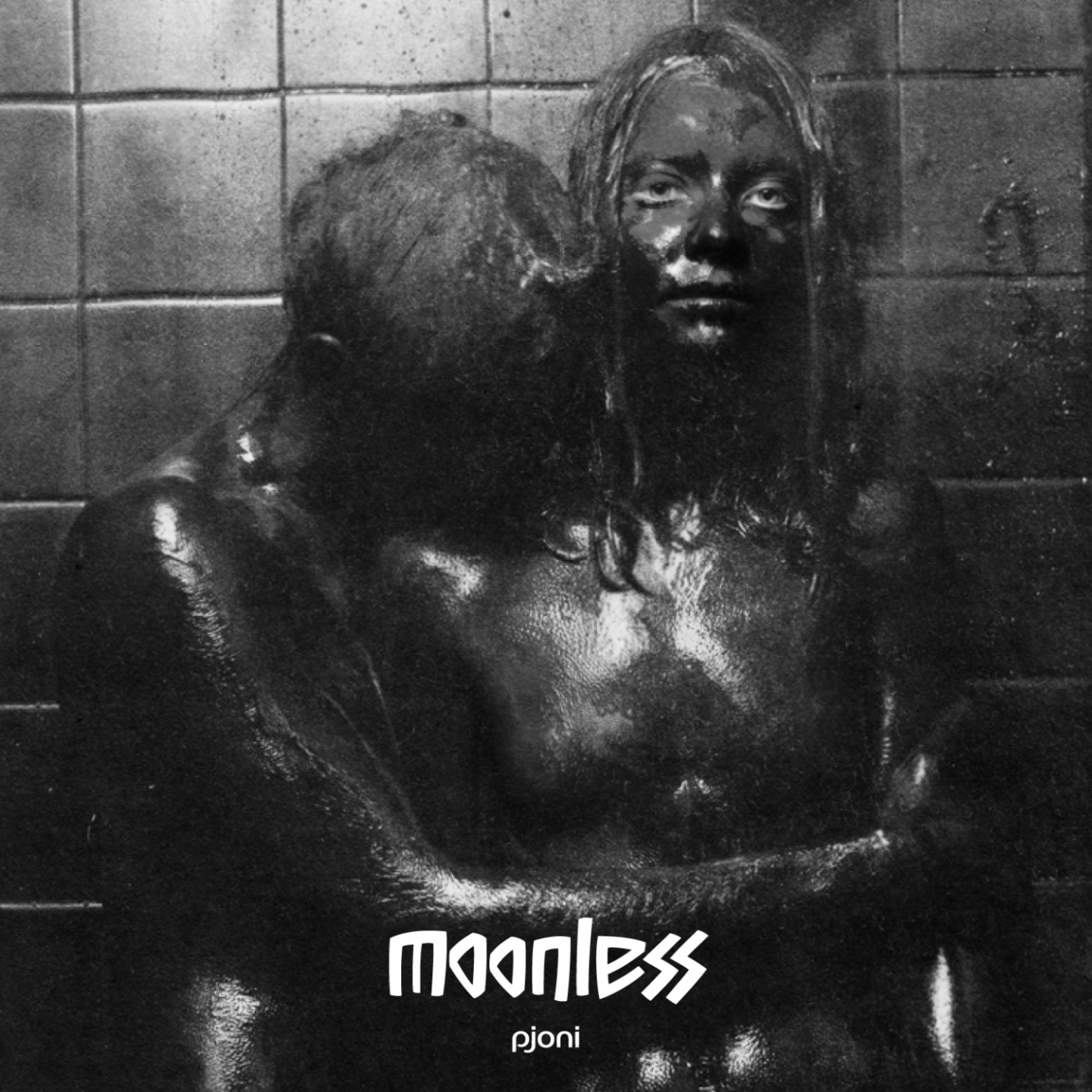 Moonless (Ink Midget Remix)