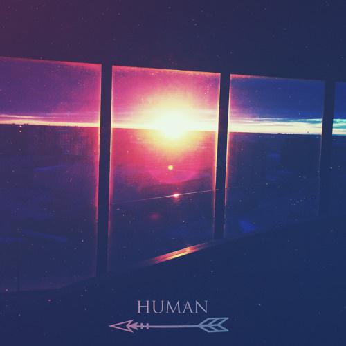 Human