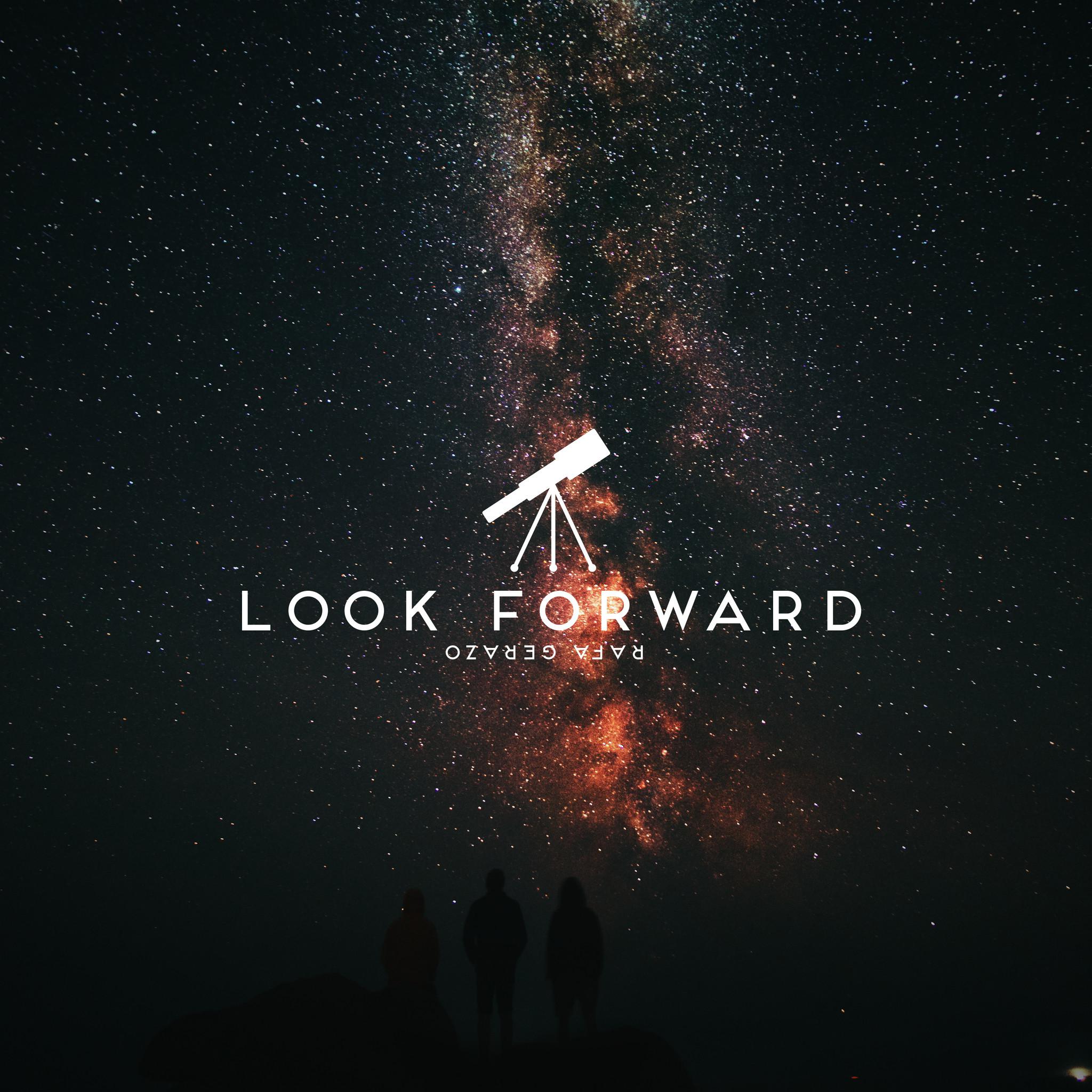 Look Forward