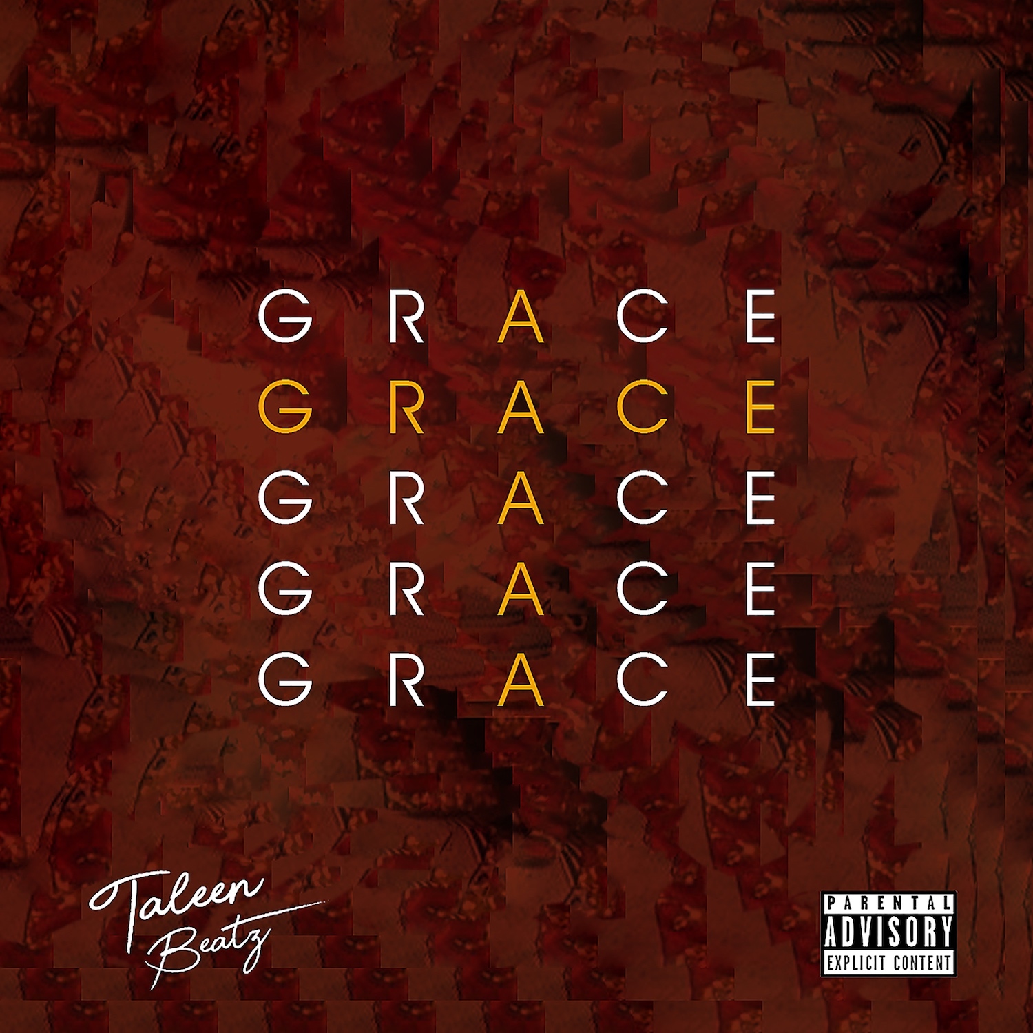 Grace