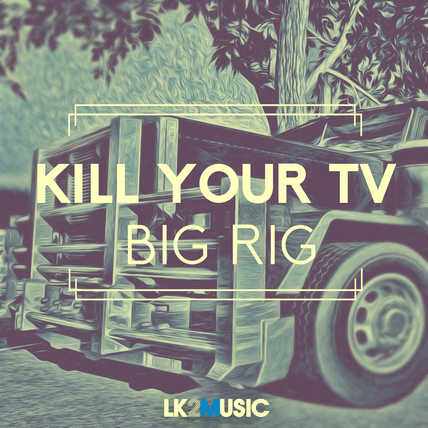 Big Rig