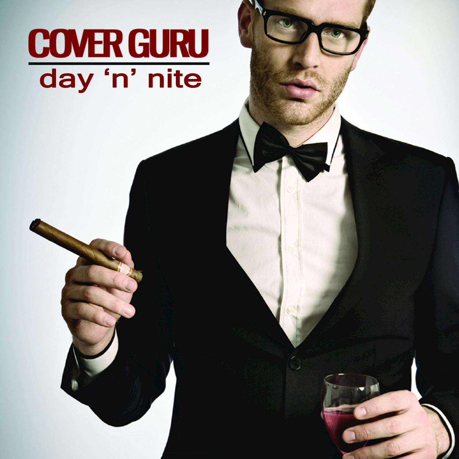 Day 'n' Nite (Originally Performed by Kid Cudi) [Karaoke Version] - Single