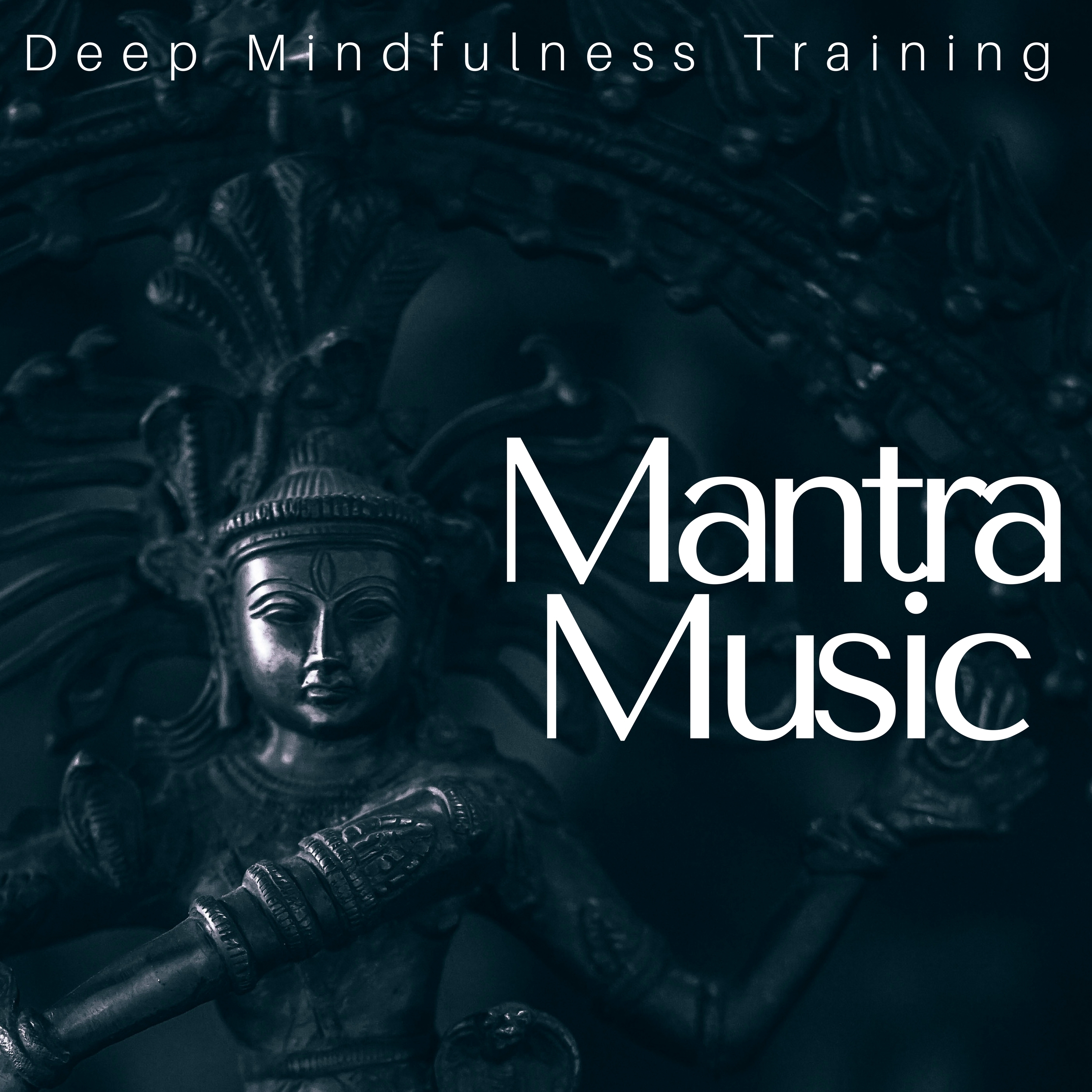 Mantra Music