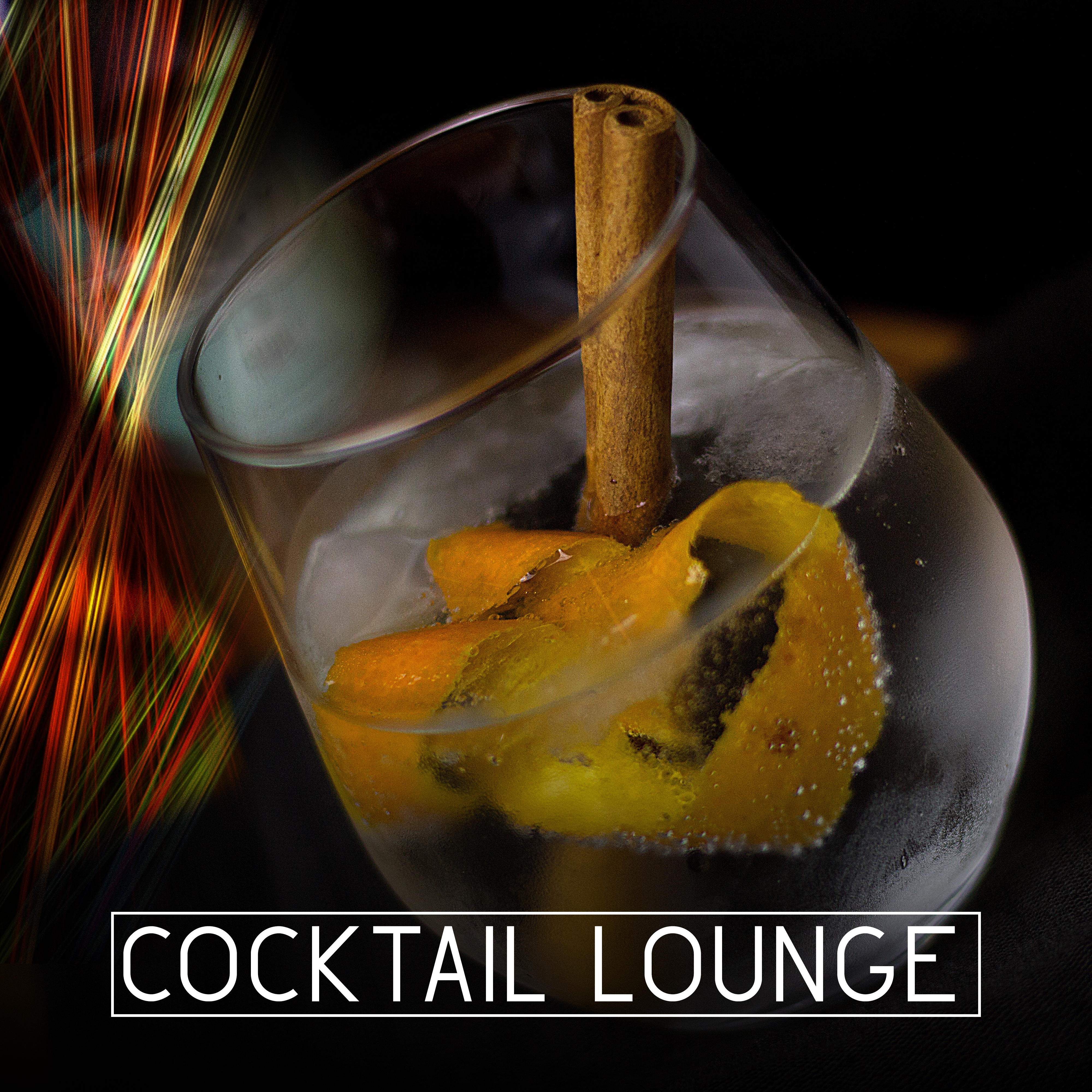 Cocktail Lounge – Holiday Chill Out Music, Summertime, Deep Relaxation, Beach Chill, Hot Sun, Ibiza Lounge