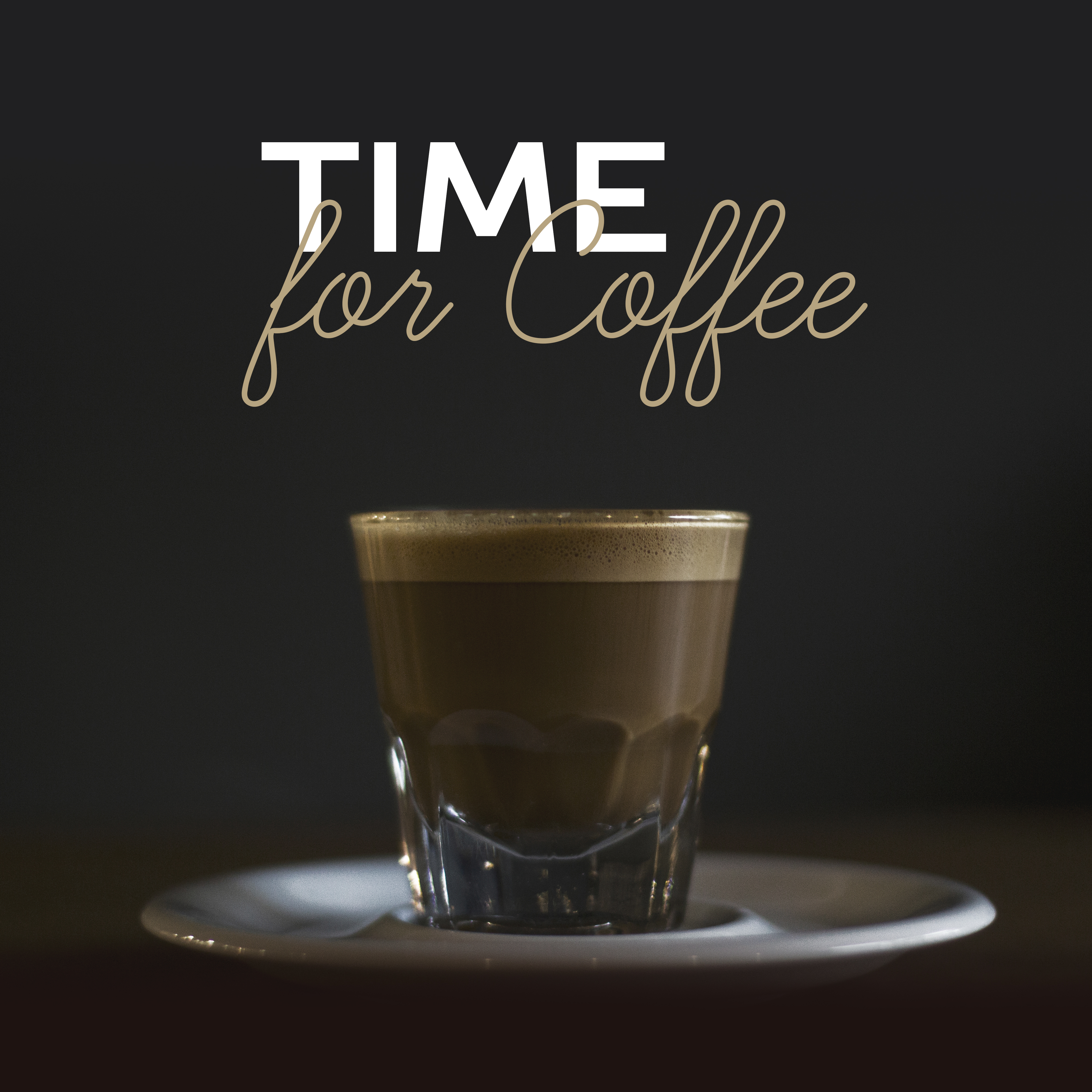 Time to Coffee – Restaurant Jazz Music, Piano for Relaxation, Jazz Cafe, Meeting with Friends, Saturday Afternoon, Best Smooth Jazz