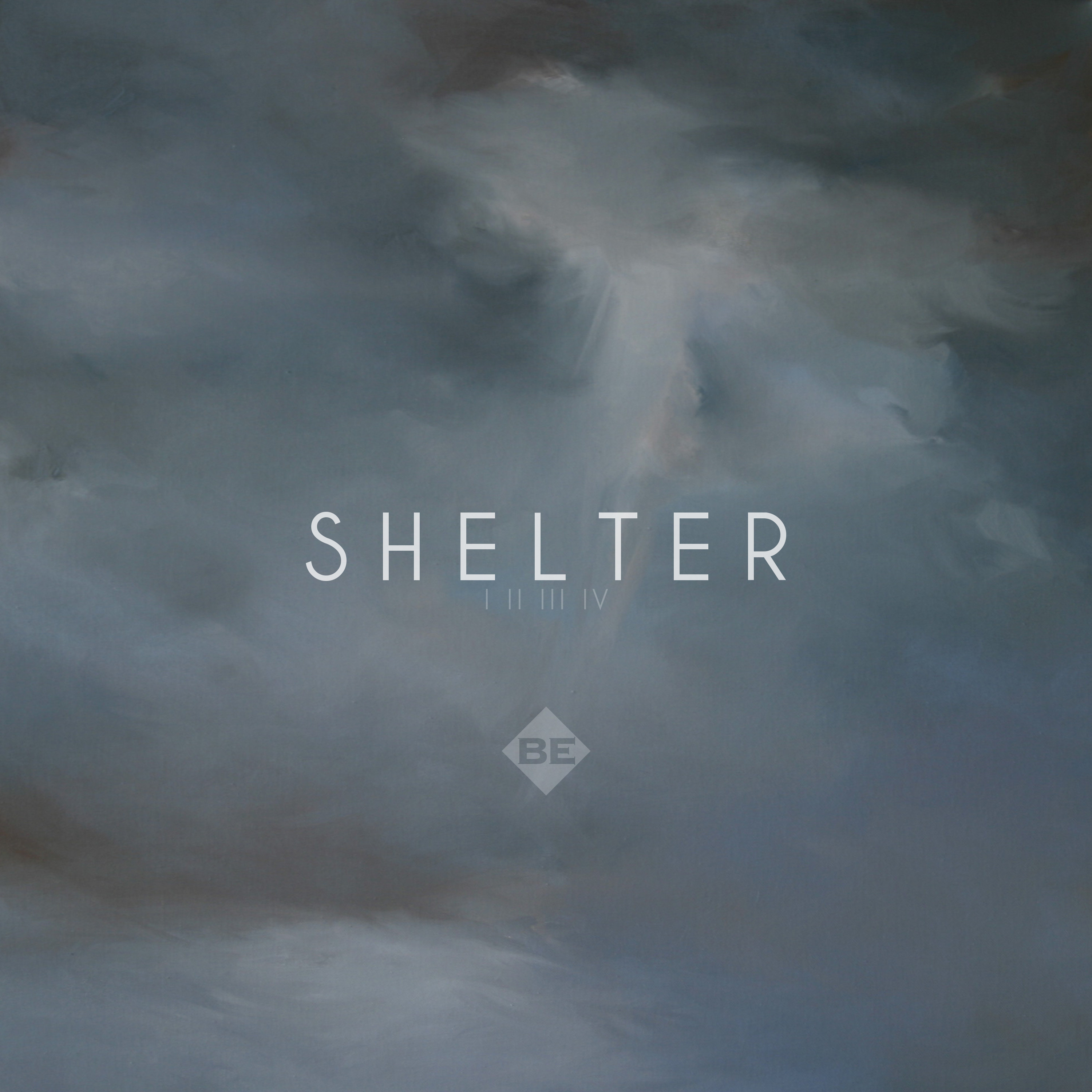 Shelter