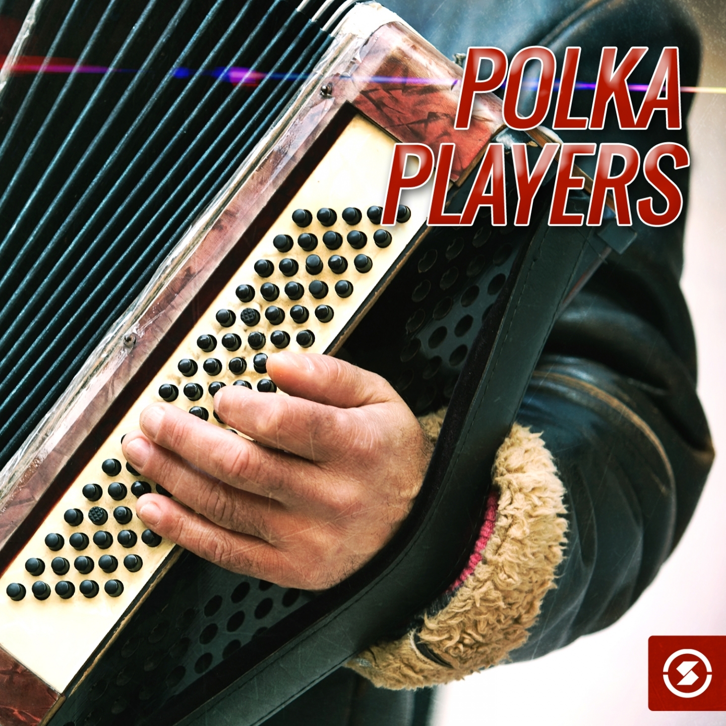 Polka Players