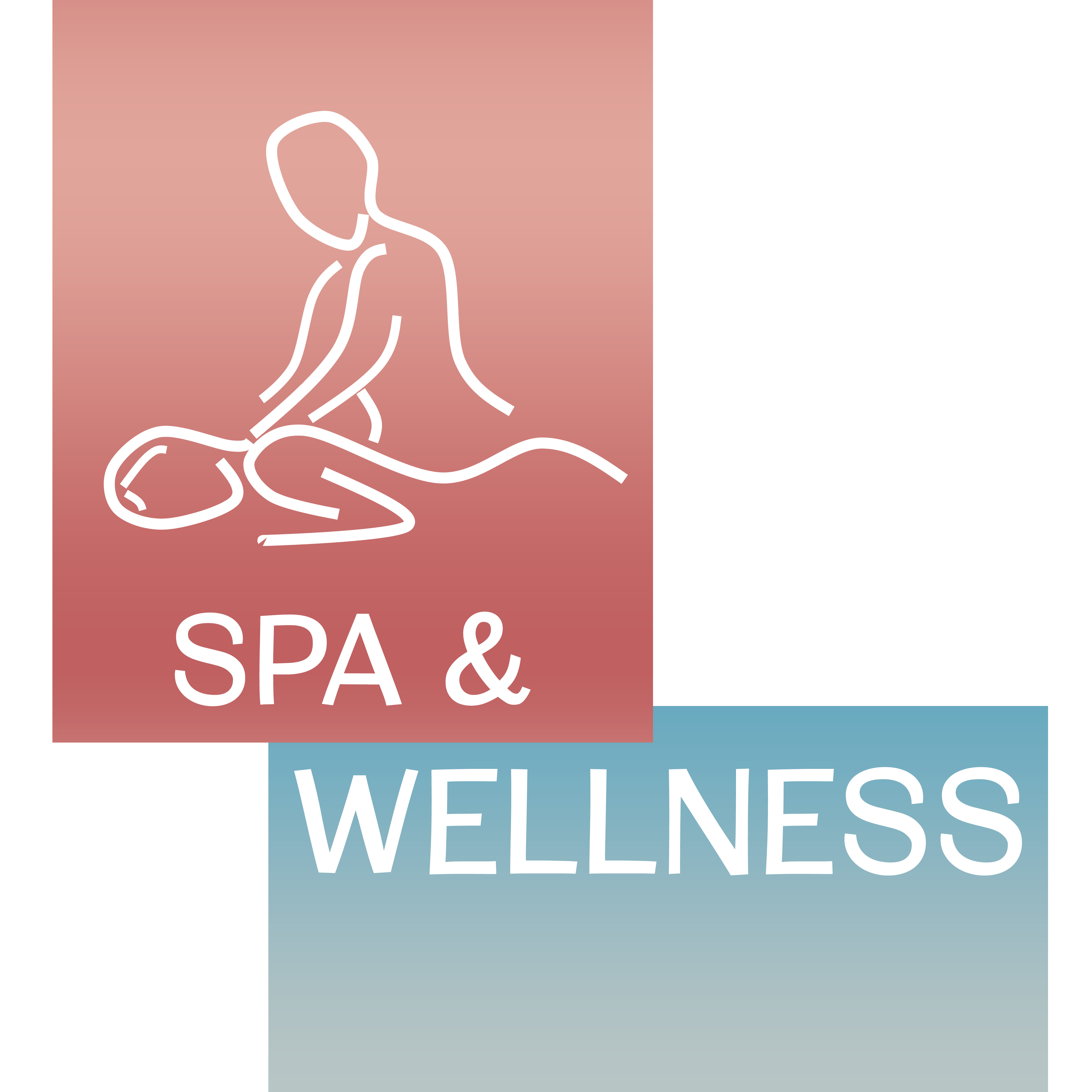 Spa & Wellness – New Age Music for Relaxation, Pure Mind, Deep Massage, Nature Sounds for Body, Zen, Melodies of Sea, Rest, Spa Music