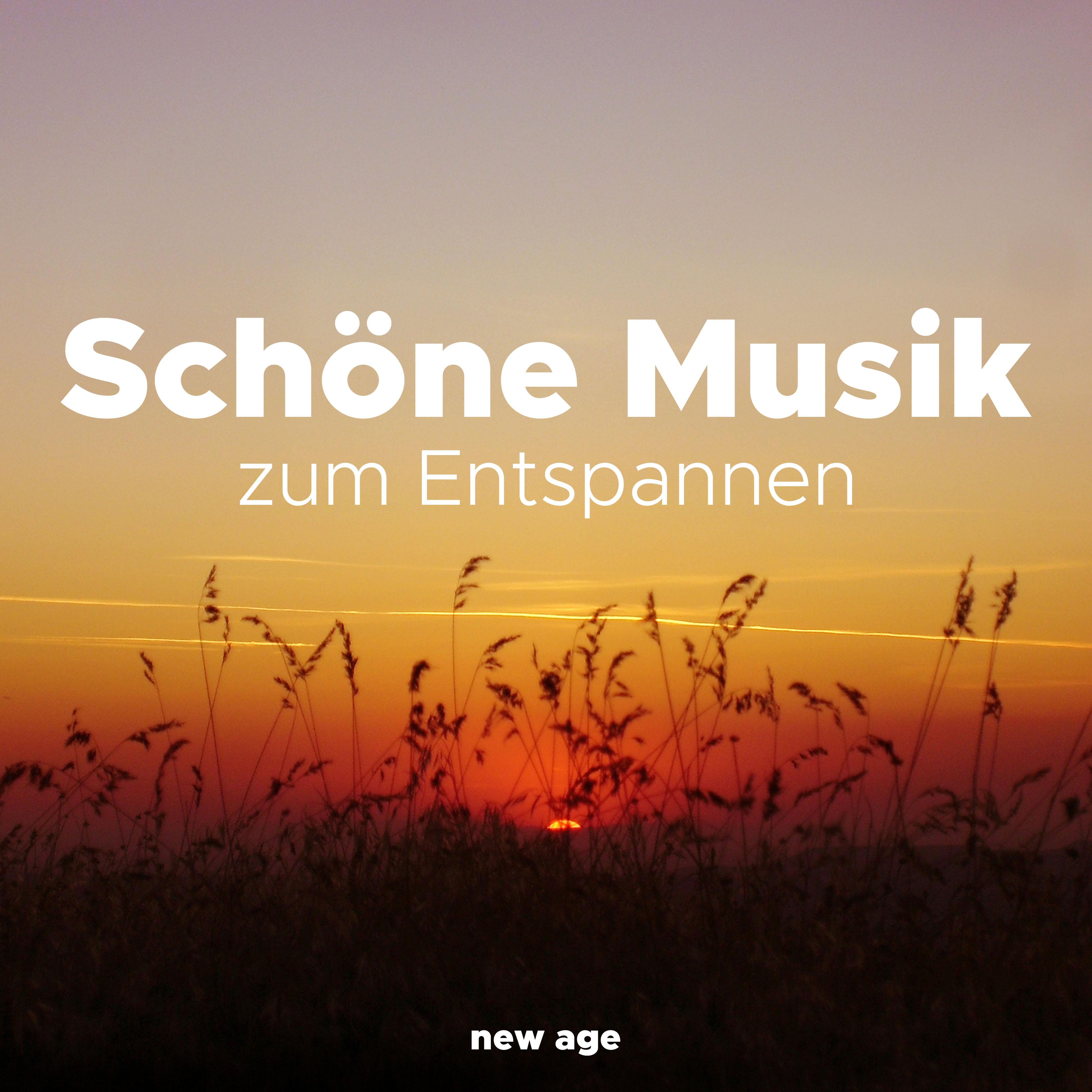 Schöne Musik zum Entspannen