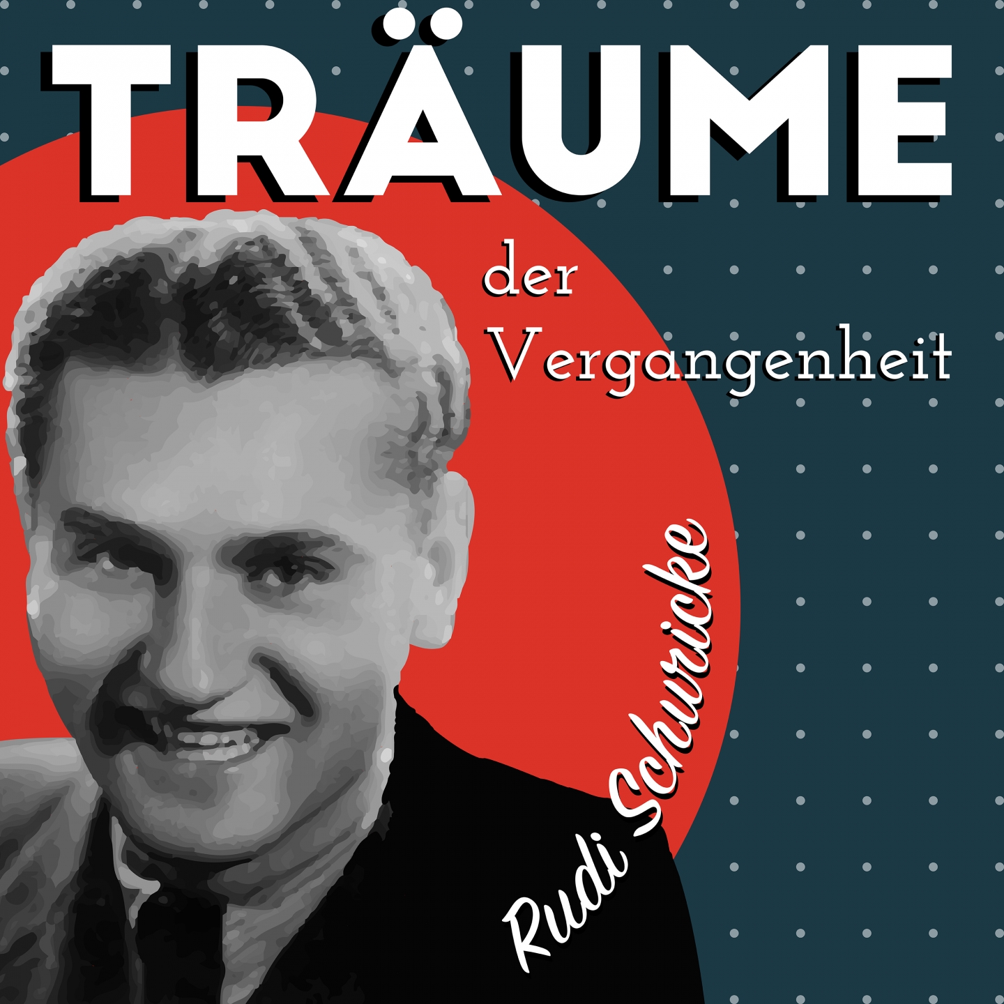 Träume der Vergangenheit