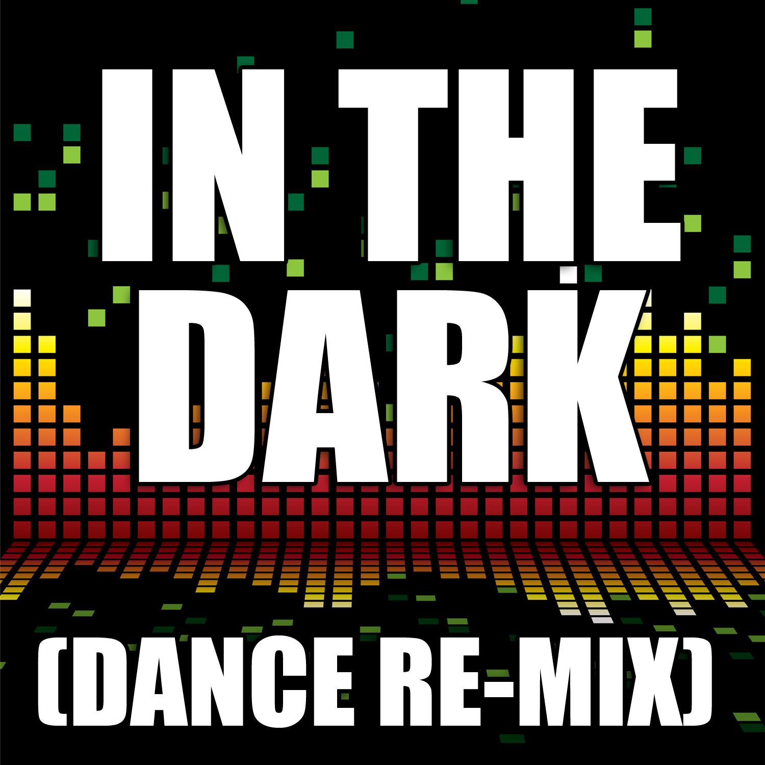 In The Dark (Dance Remix)