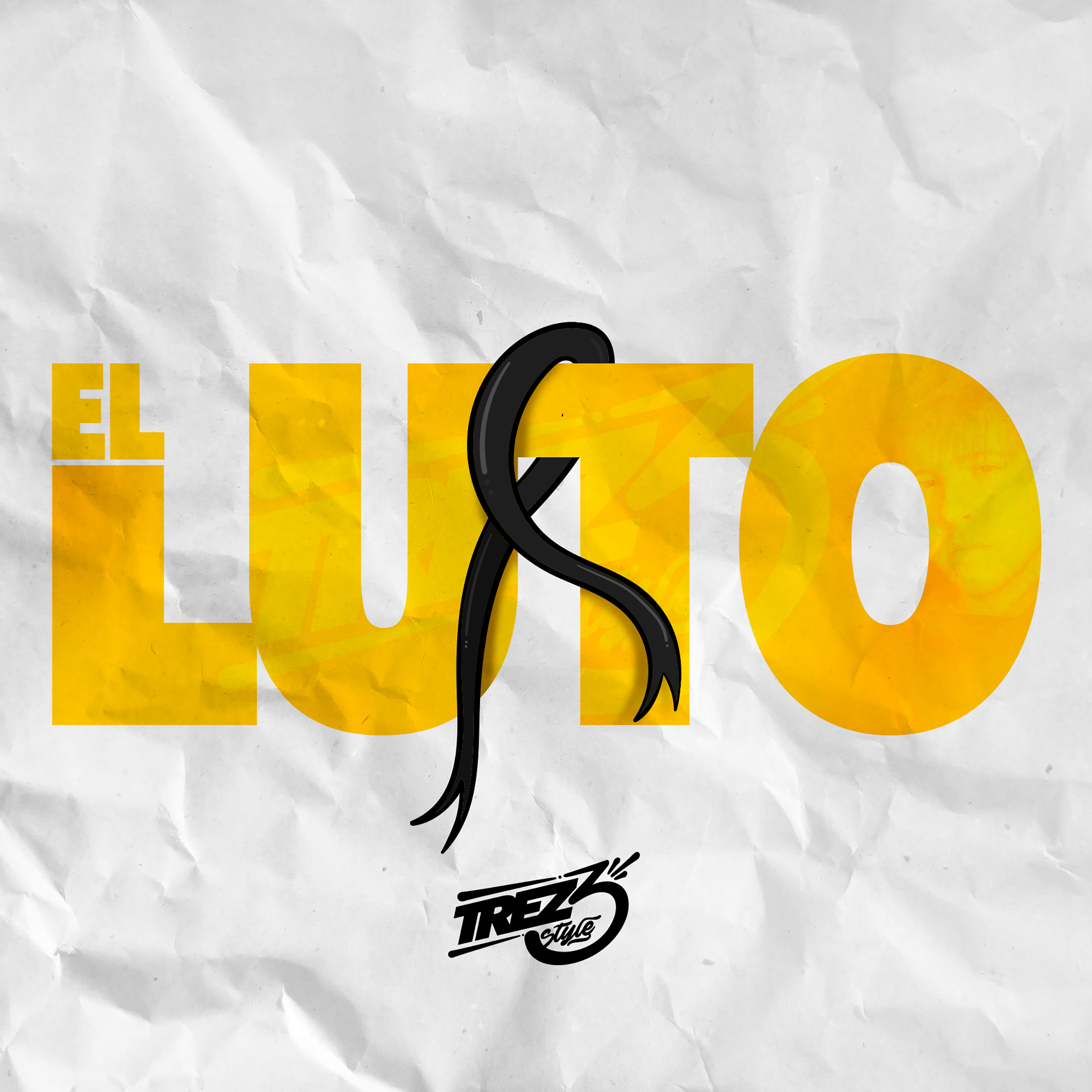 El Luto