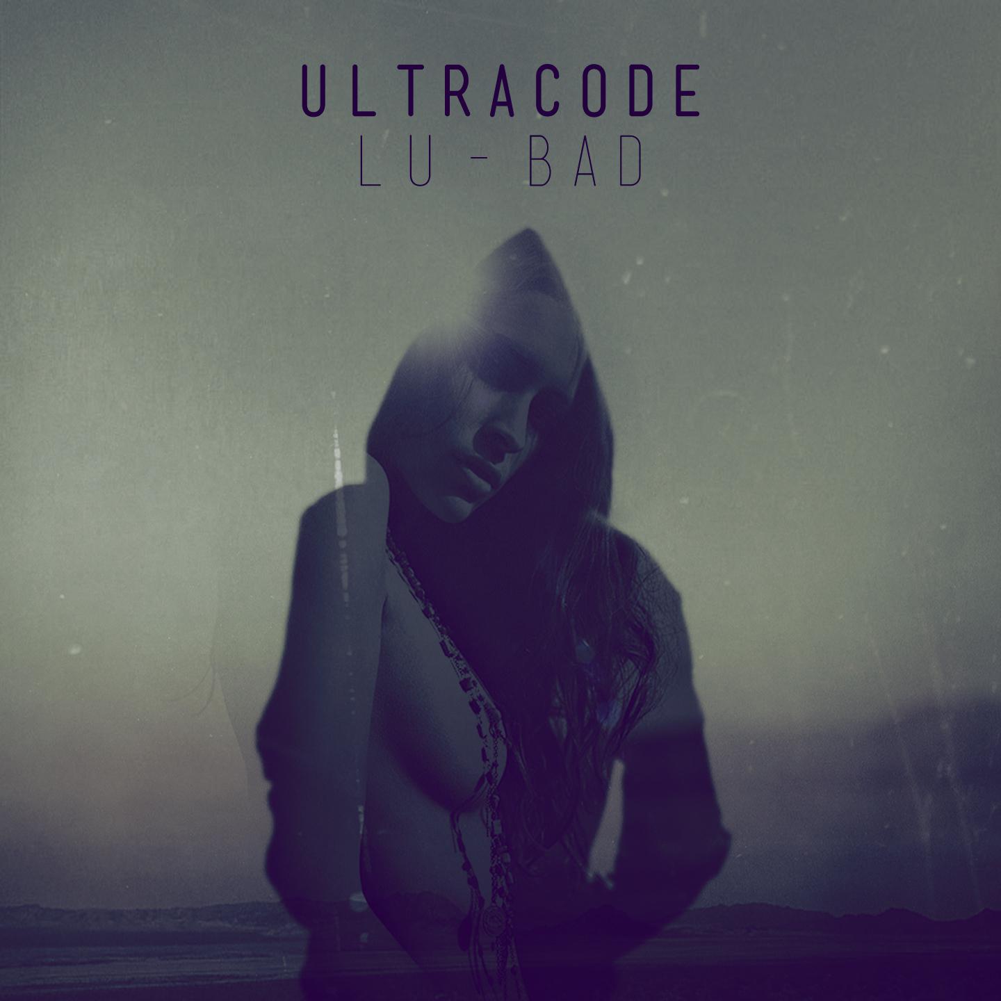 LU-BAD