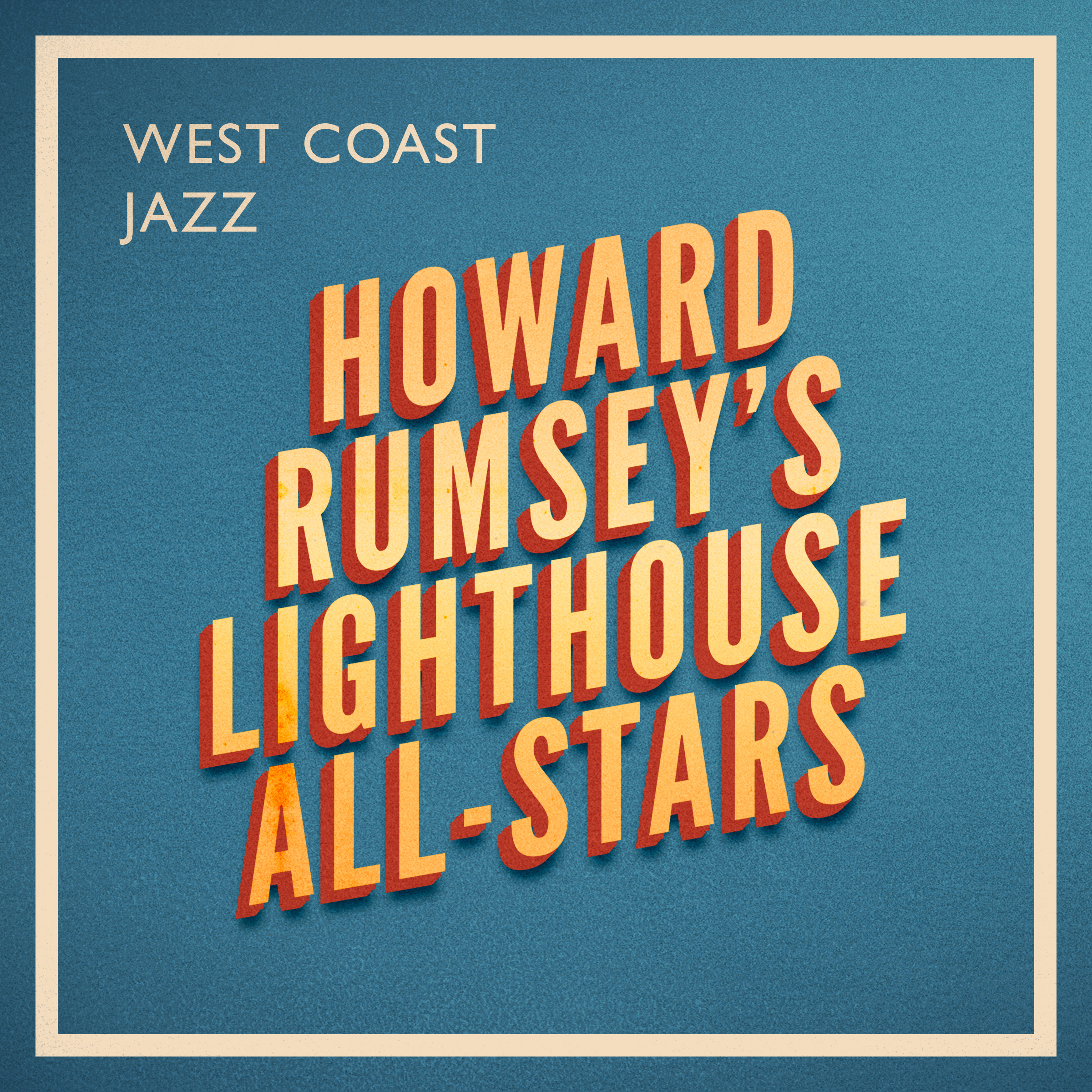 West Coast Jazz