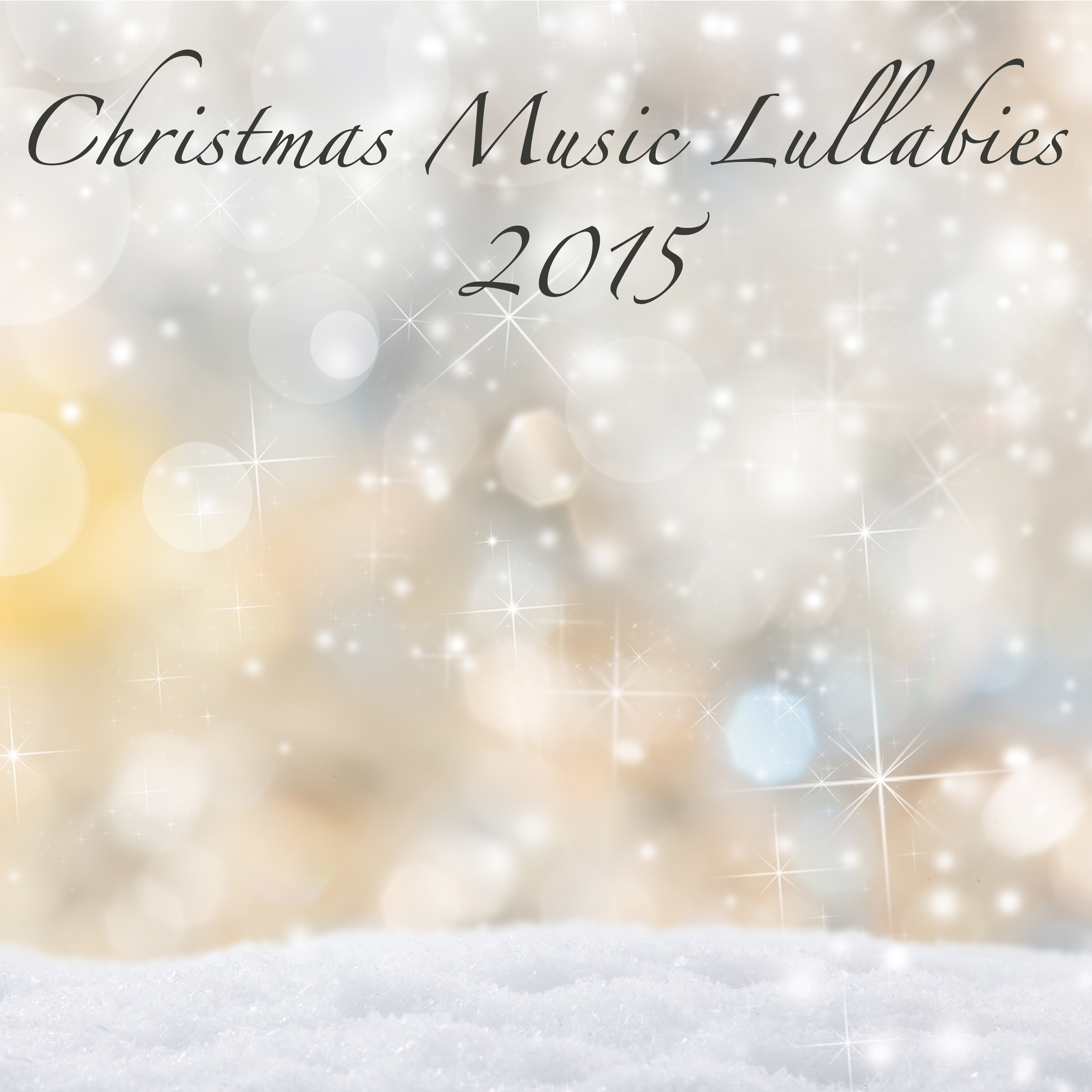 Jingle Bells (Christmas 2015)