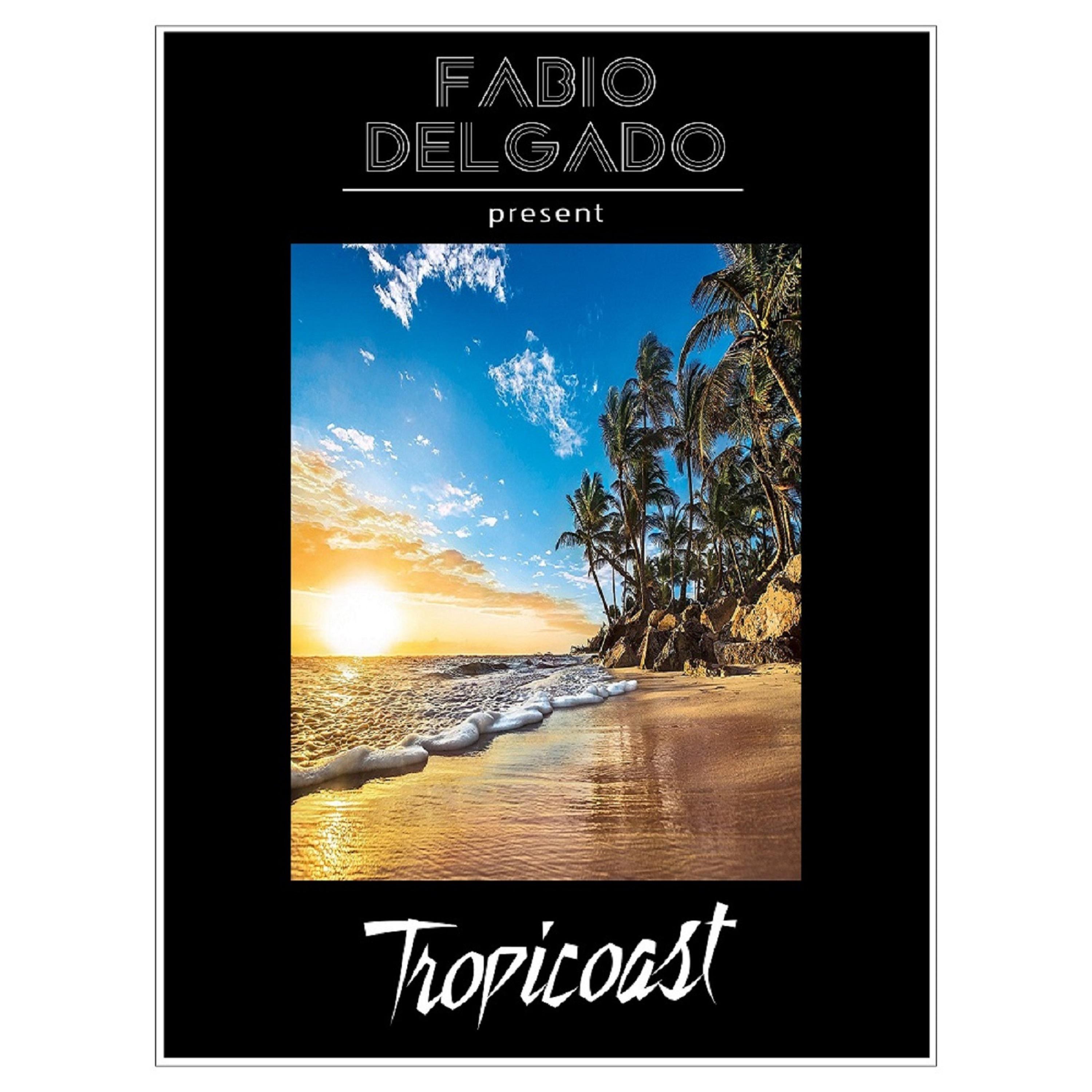 Tropicoast