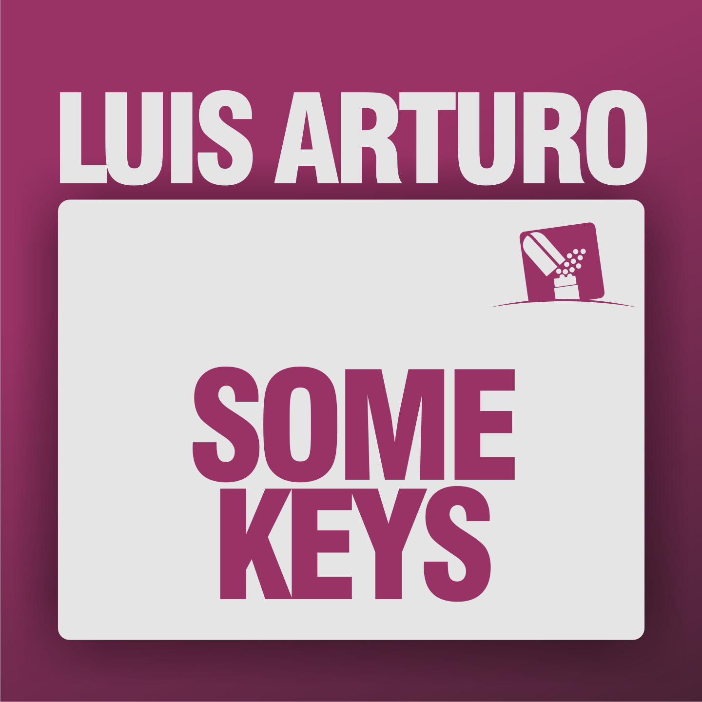 Some Keys