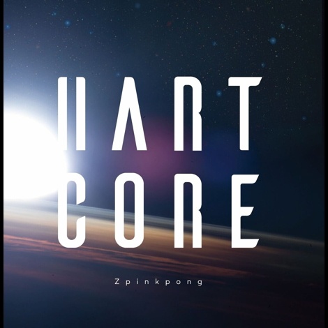 Hart Core ～Open Gate～