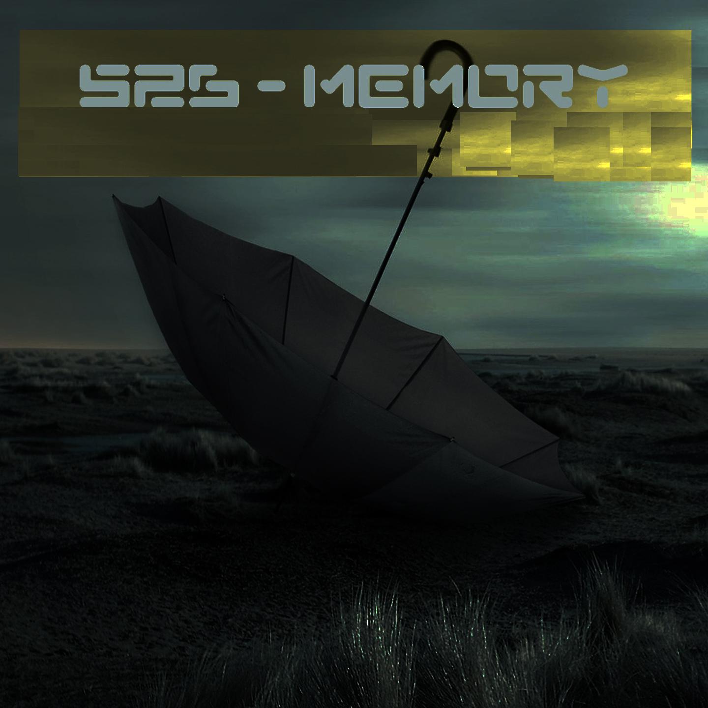 Memory (Original Mix)