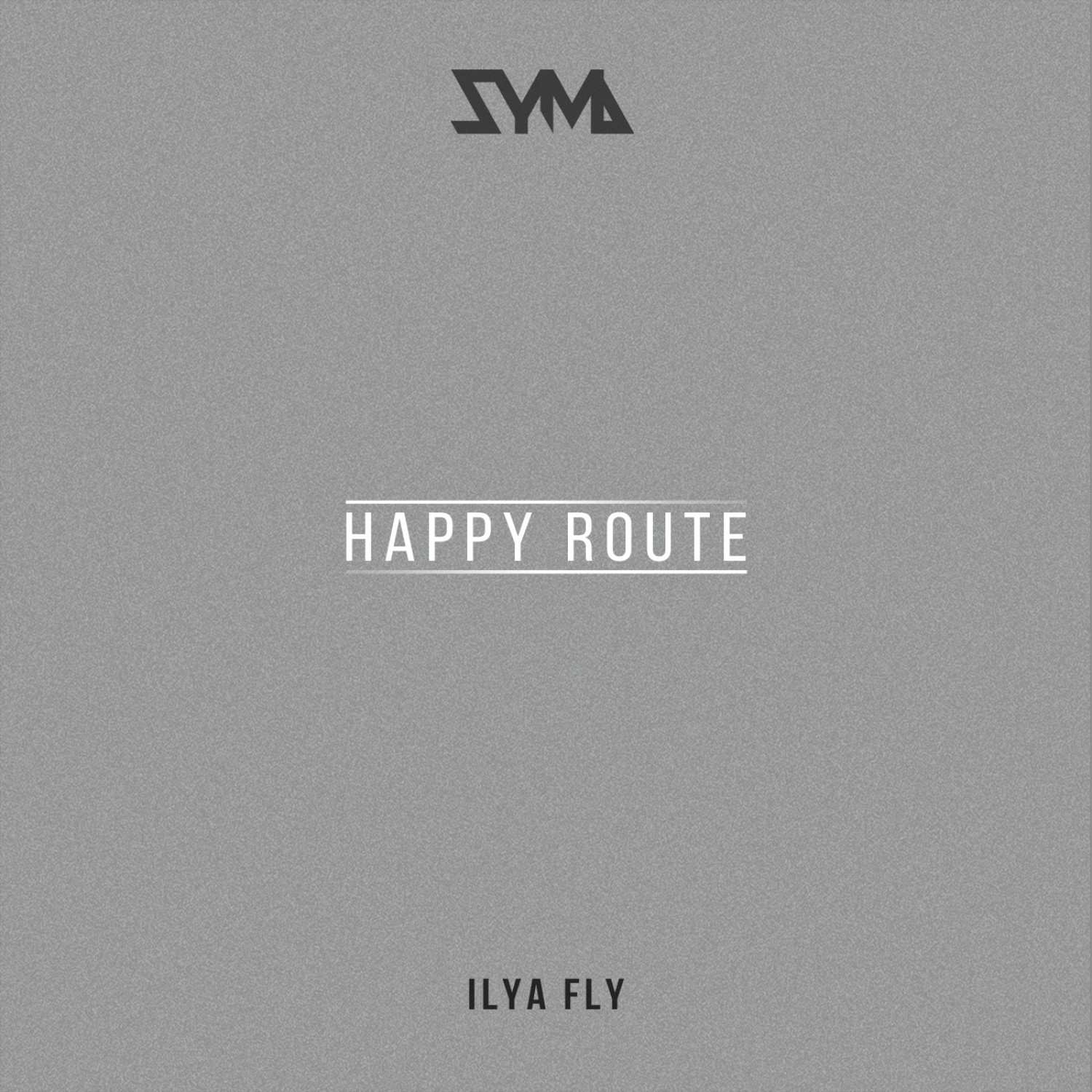 Happy Route