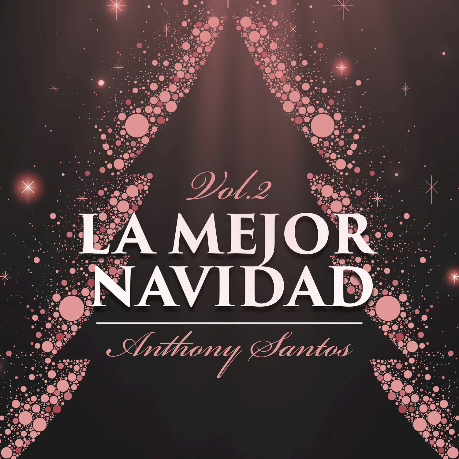 Arbolito de Navidad