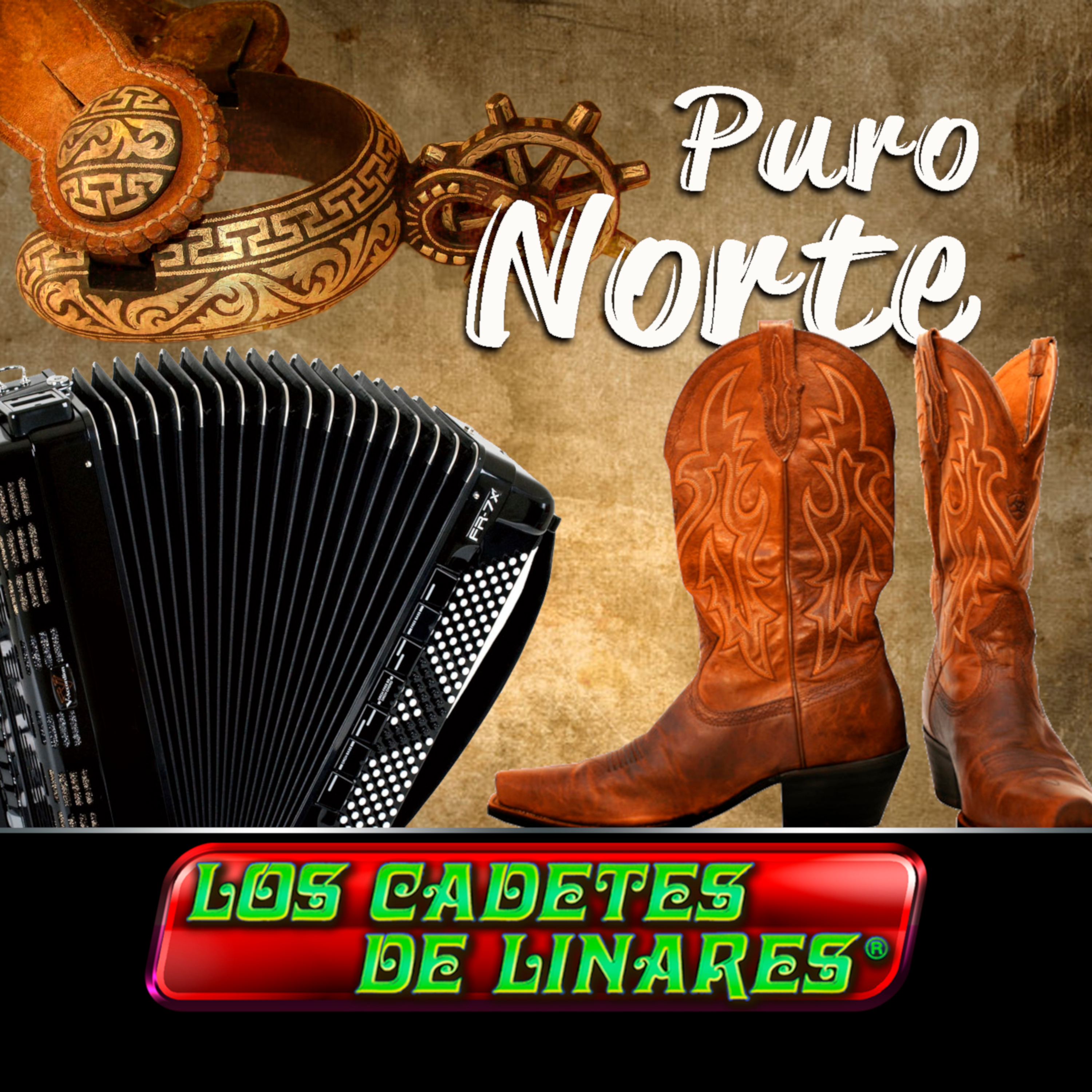 Clarinetes Calientes