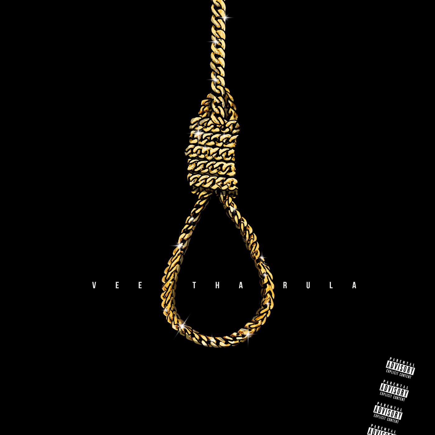 Chain Hang