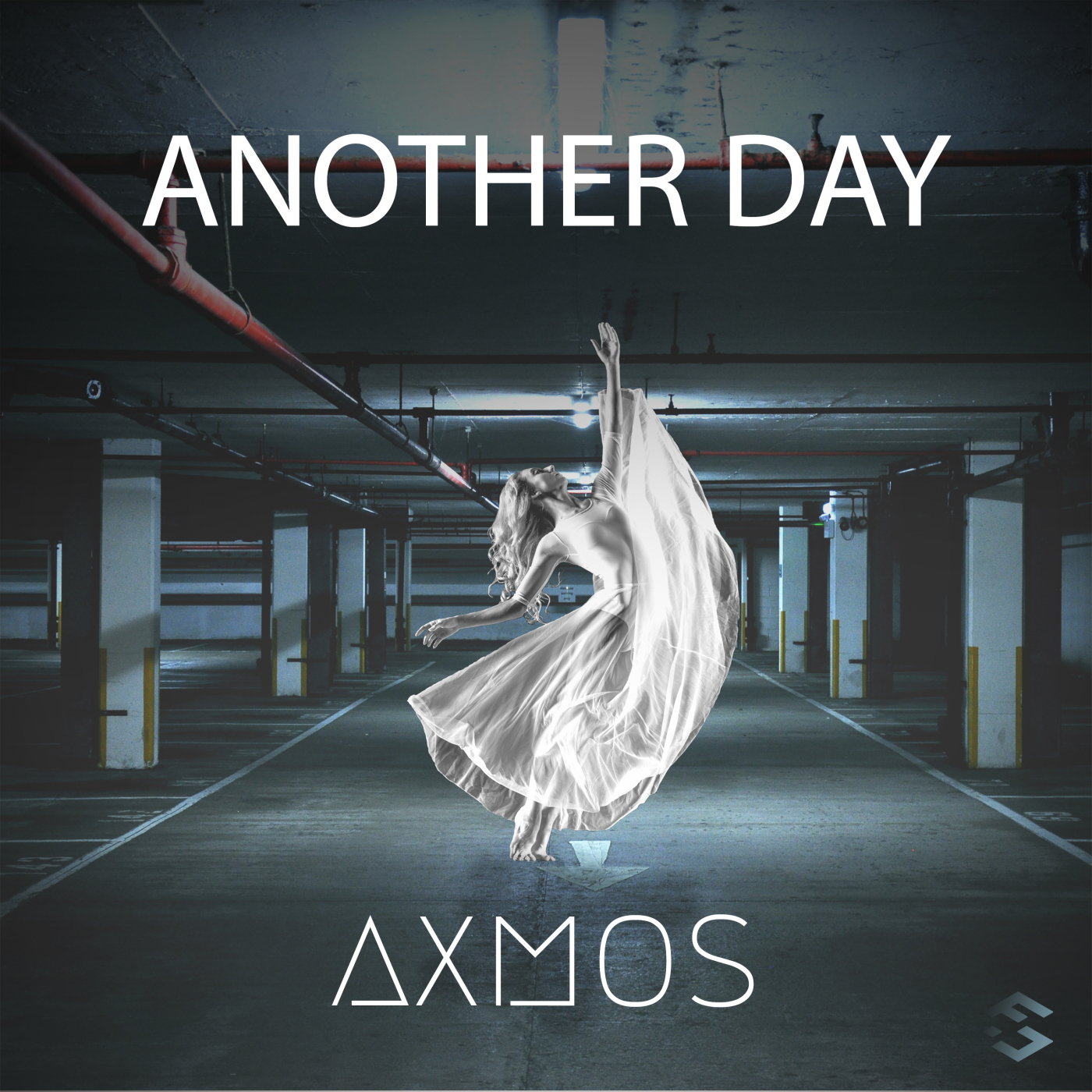 Another Day (Original Mix)