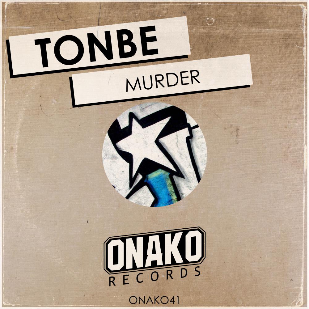 Murder (Original Mix)