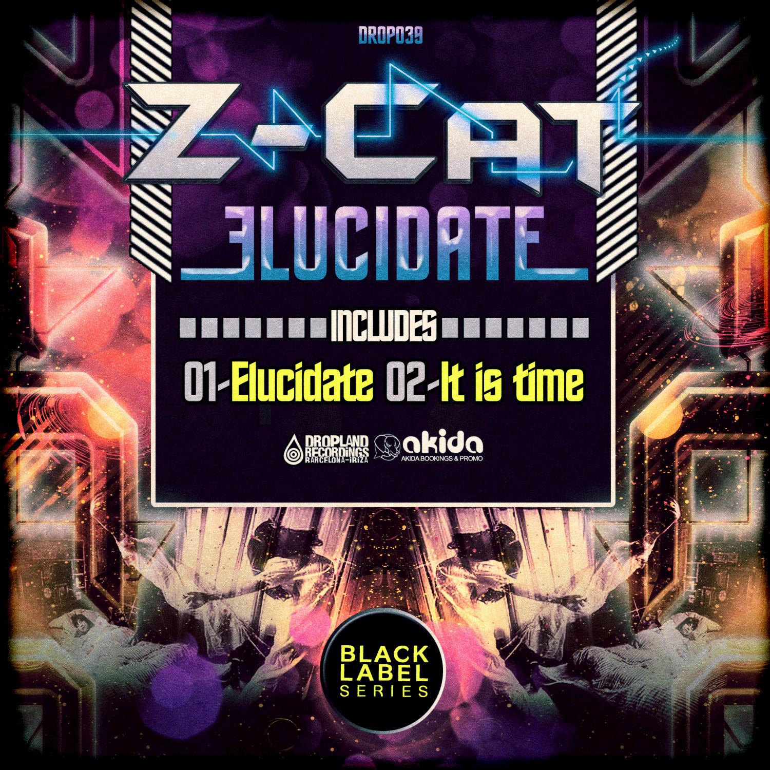 Elucidate