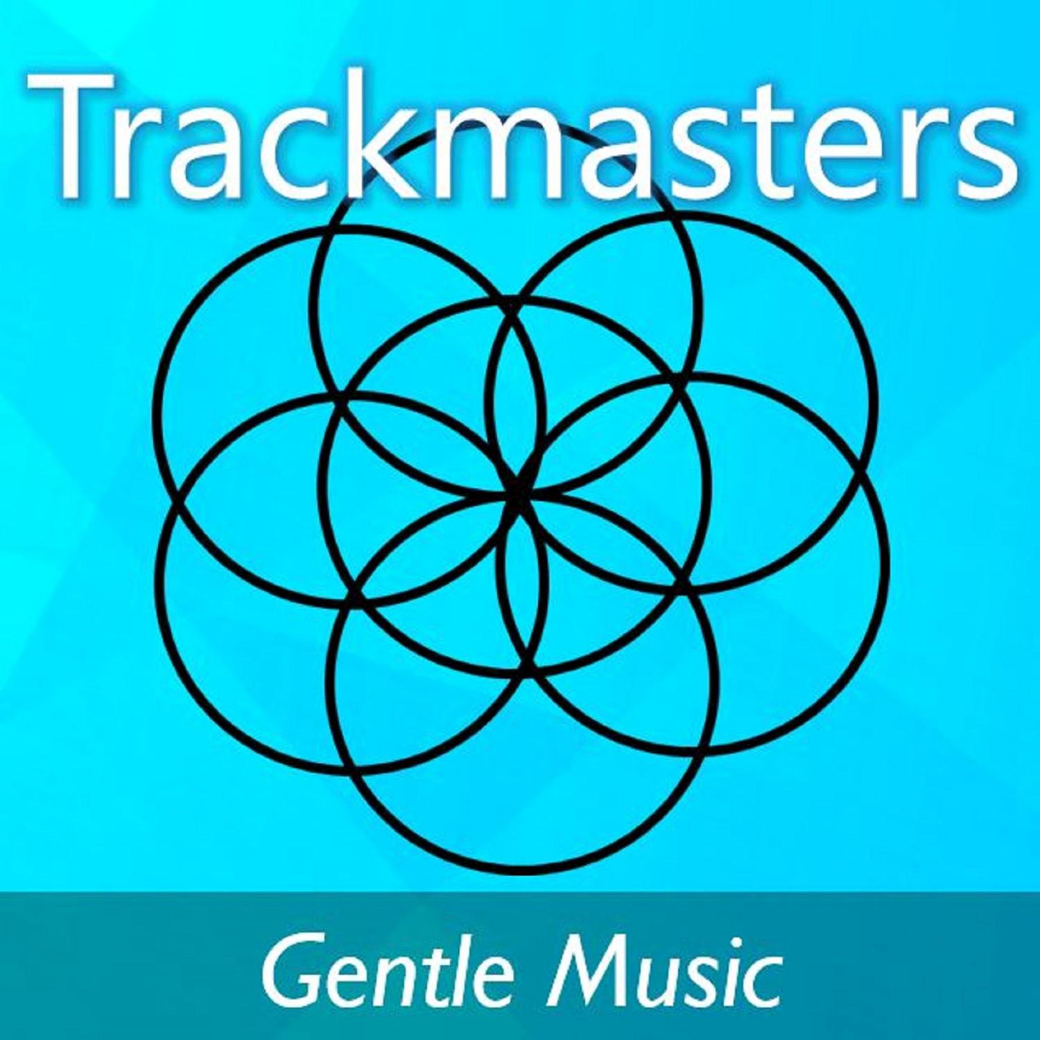 Trackmasters: Gentle Music