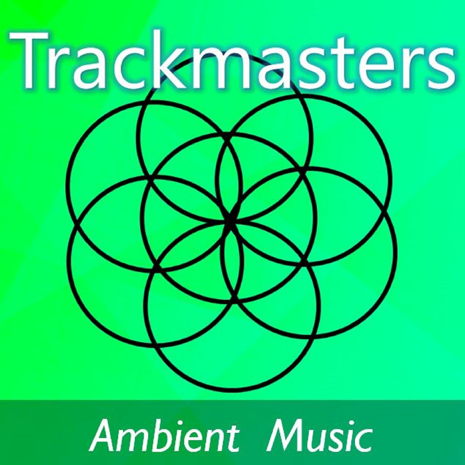 Trackmasters: Ambient Music