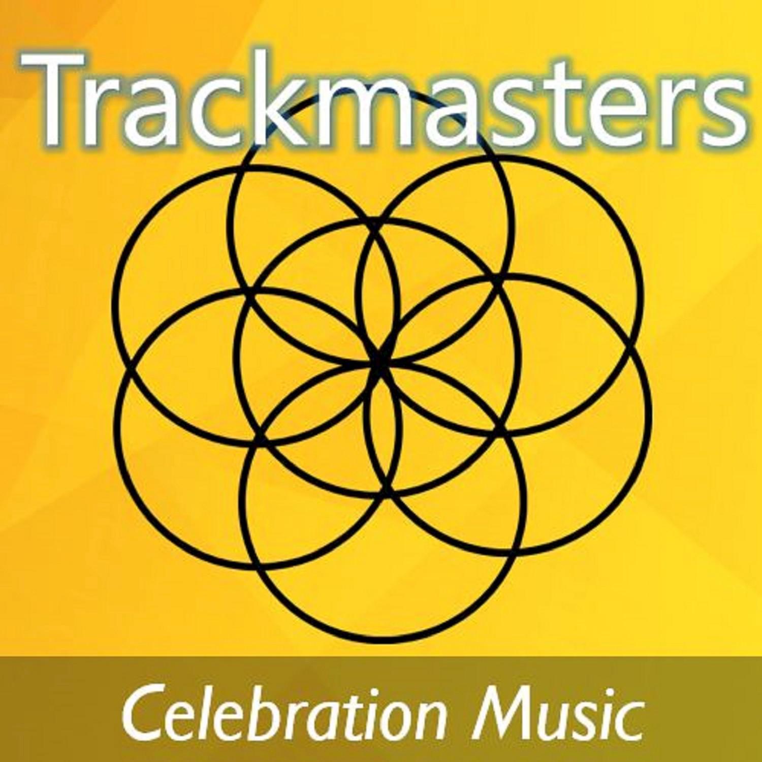 Trackmasters: Celebration Music